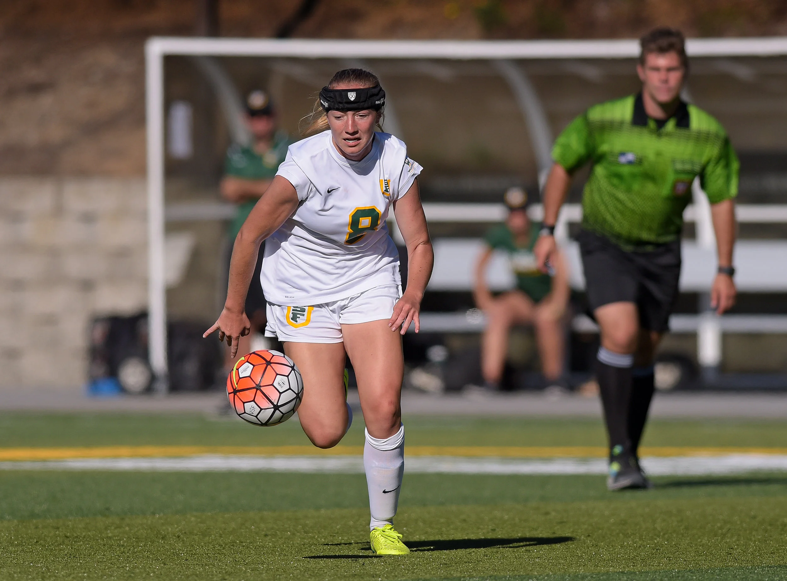 USF vs UC DAVIS NCAA SOCCER 2016 Photo Noel Danseco_6552.jpg