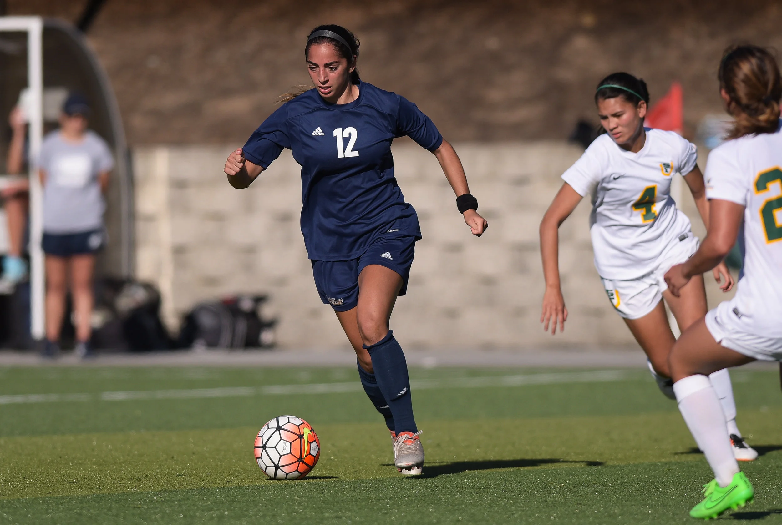 USF vs UC DAVIS NCAA SOCCER 2016 Photo Noel Danseco_6583.jpg