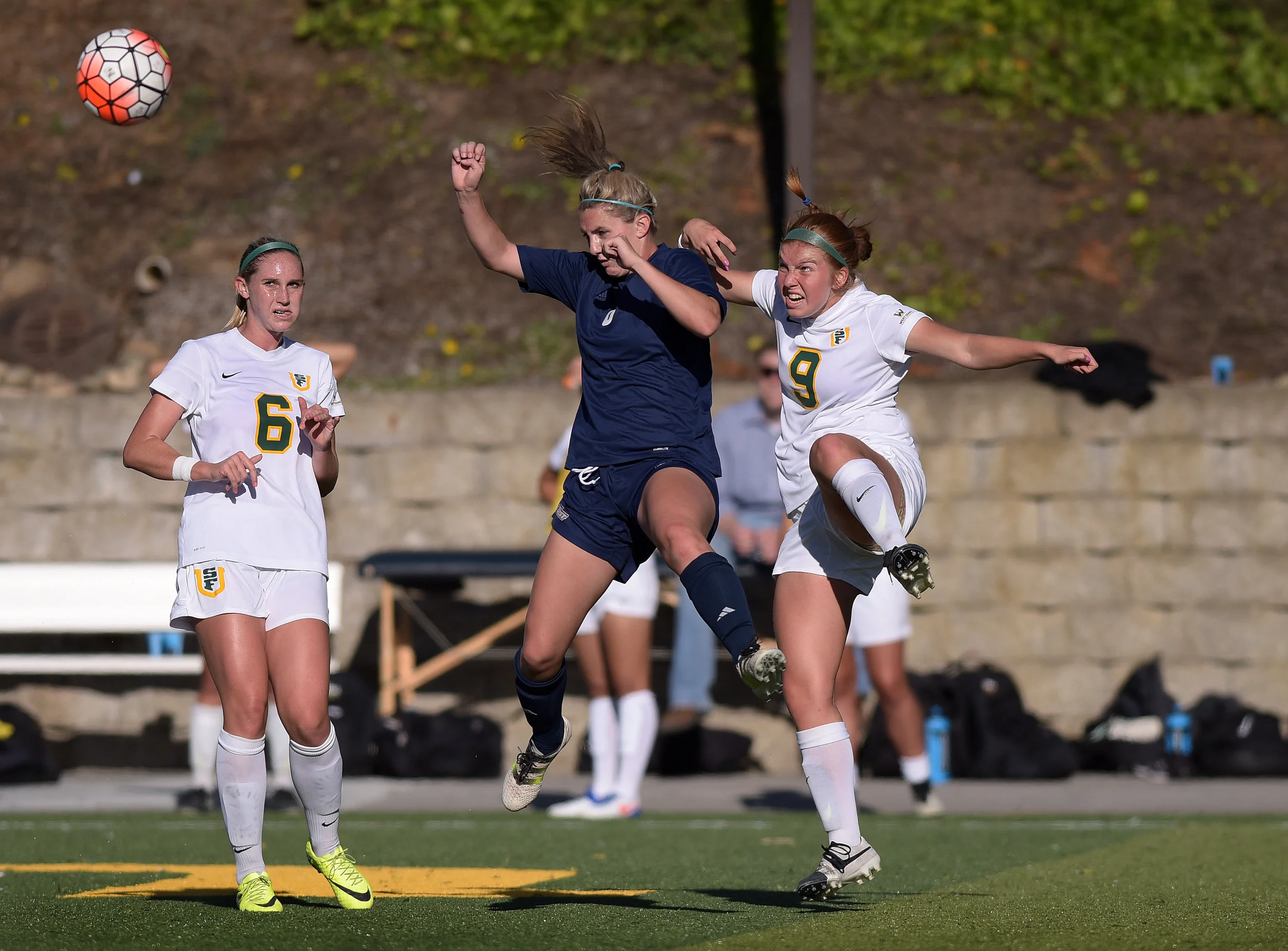 USF vs UC DAVIS NCAA SOCCER 2016 Photo Noel Danseco_6632.jpg