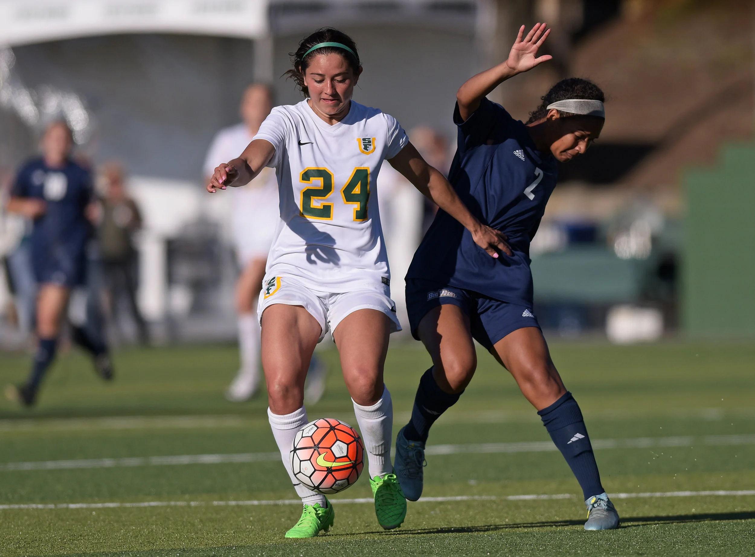 USF vs UC DAVIS NCAA SOCCER 2016 Photo Noel Danseco_6664.jpg