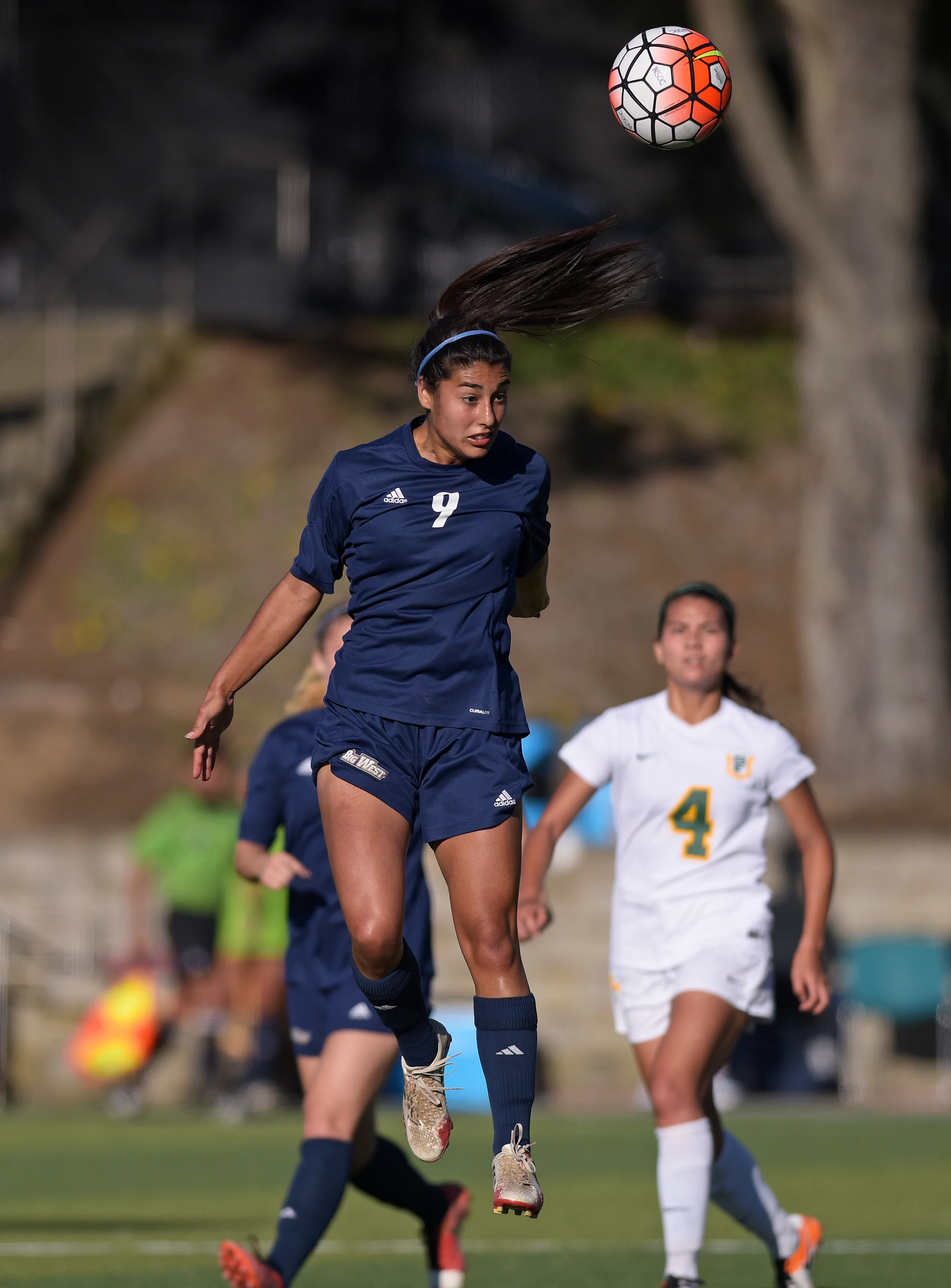 USF vs UC DAVIS NCAA SOCCER 2016 Photo Noel Danseco_6694.jpg