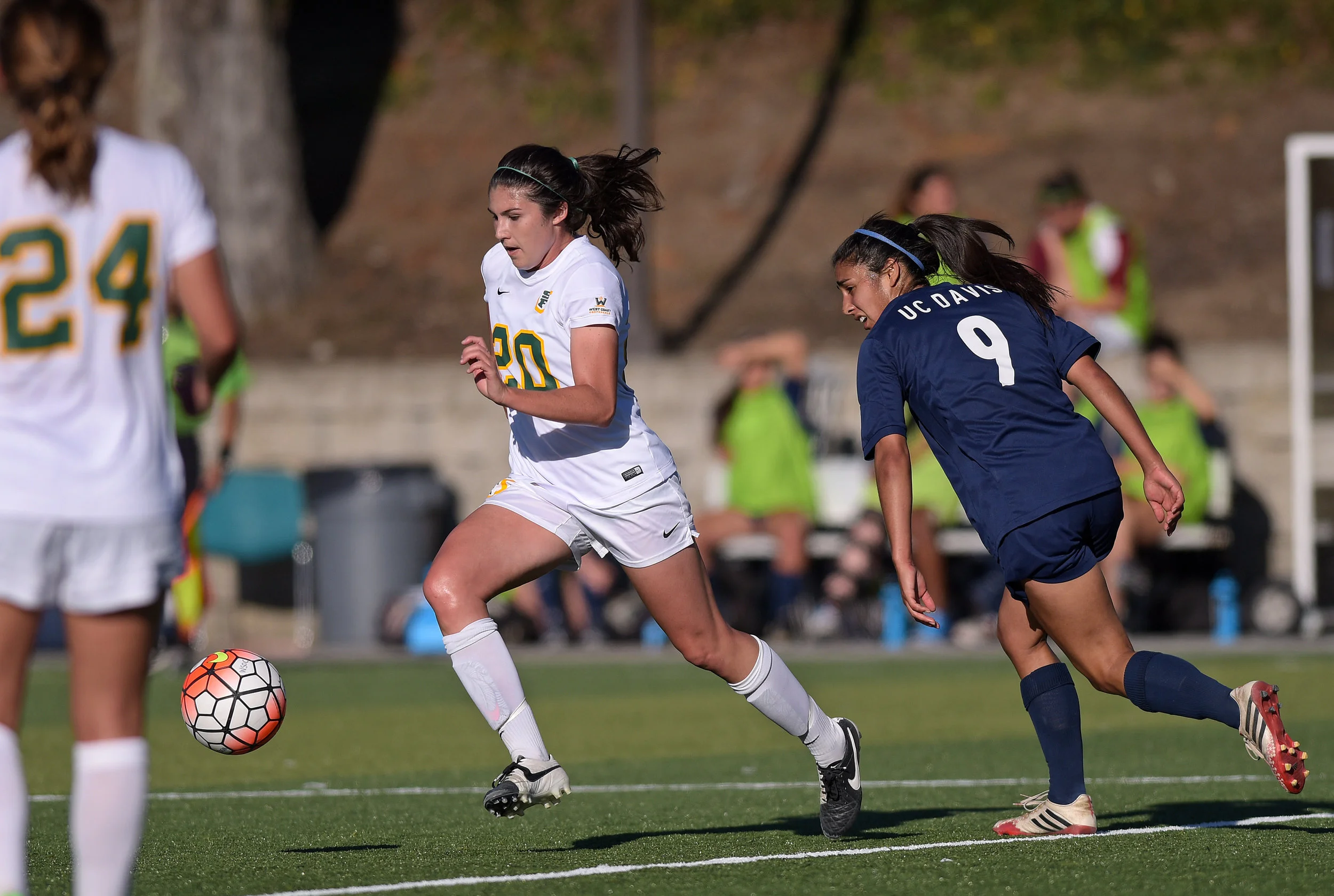 USF vs UC DAVIS NCAA SOCCER 2016 Photo Noel Danseco_6761.jpg