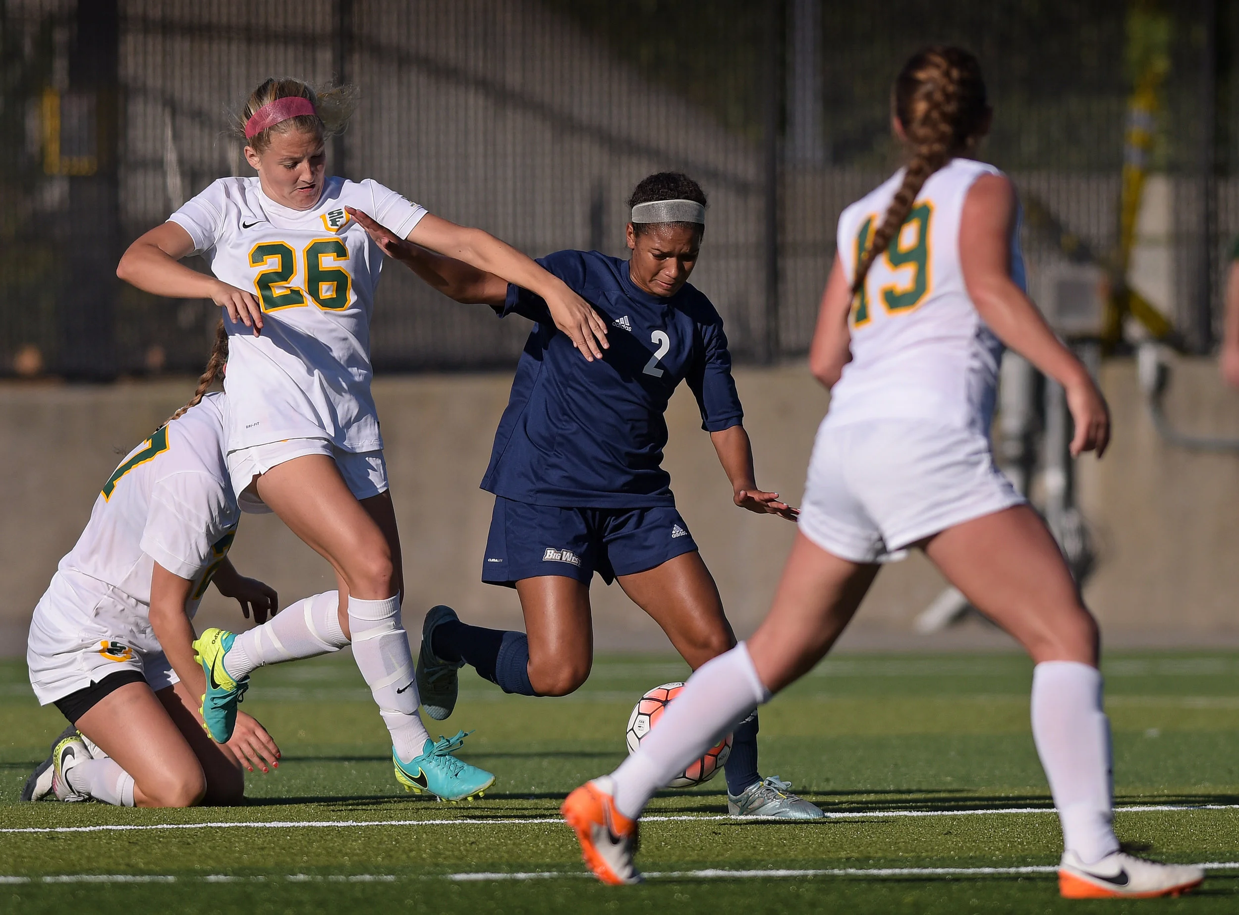 USF vs UC DAVIS NCAA SOCCER 2016 Photo Noel Danseco_6803.jpg