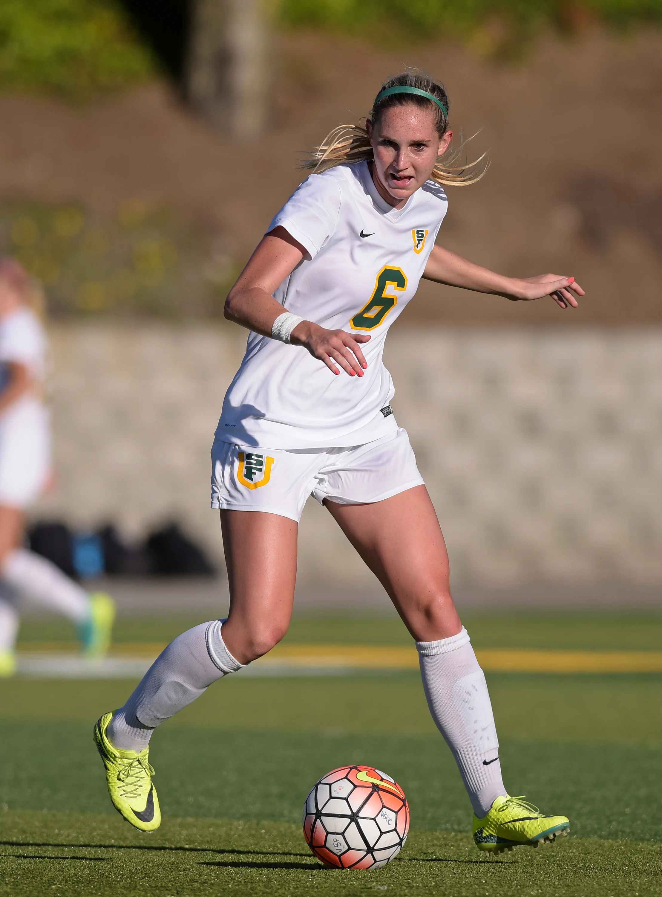 USF vs UC DAVIS NCAA SOCCER 2016 Photo Noel Danseco_6818.jpg