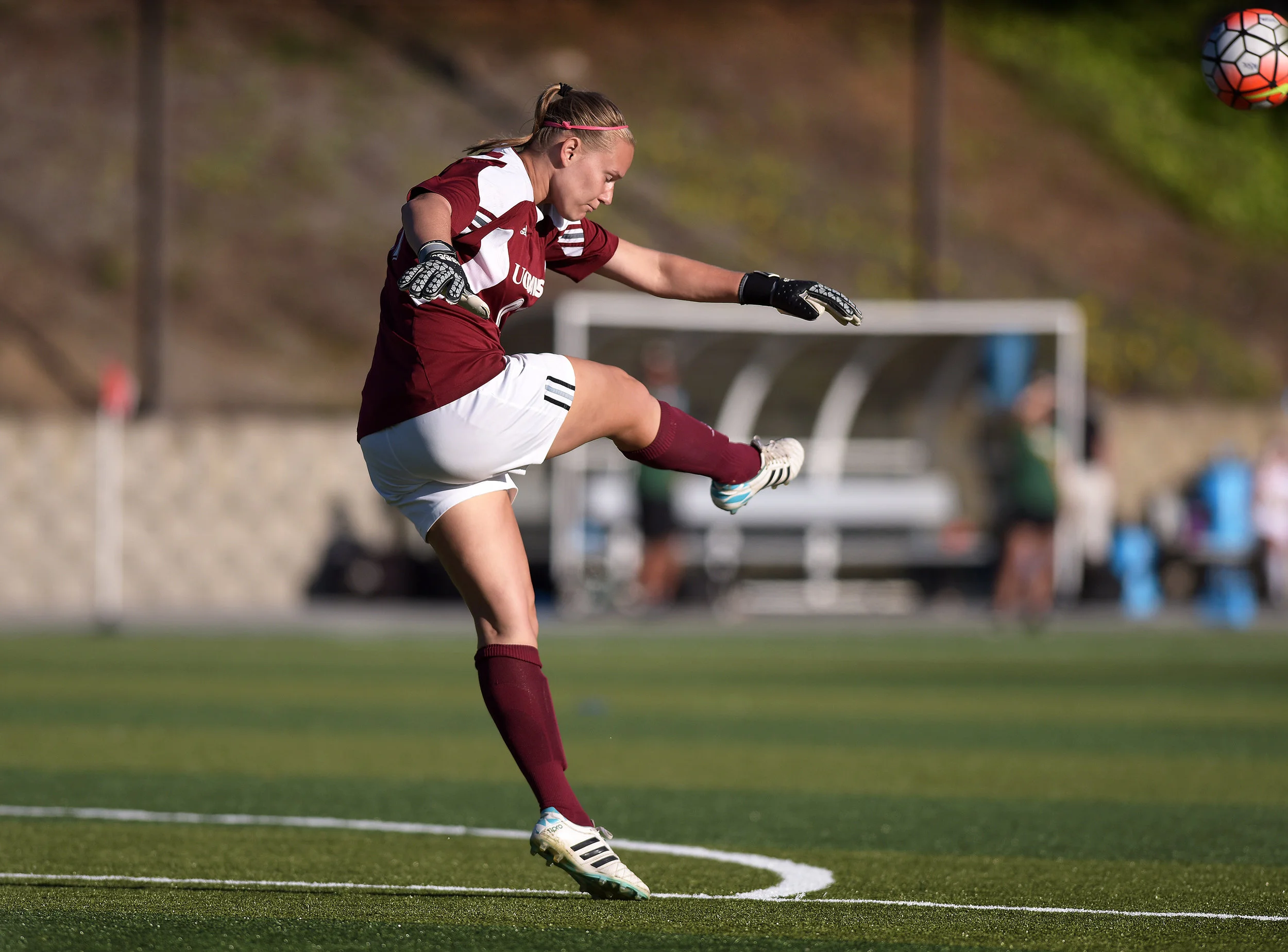USF vs UC DAVIS NCAA SOCCER 2016 Photo Noel Danseco_6887.jpg