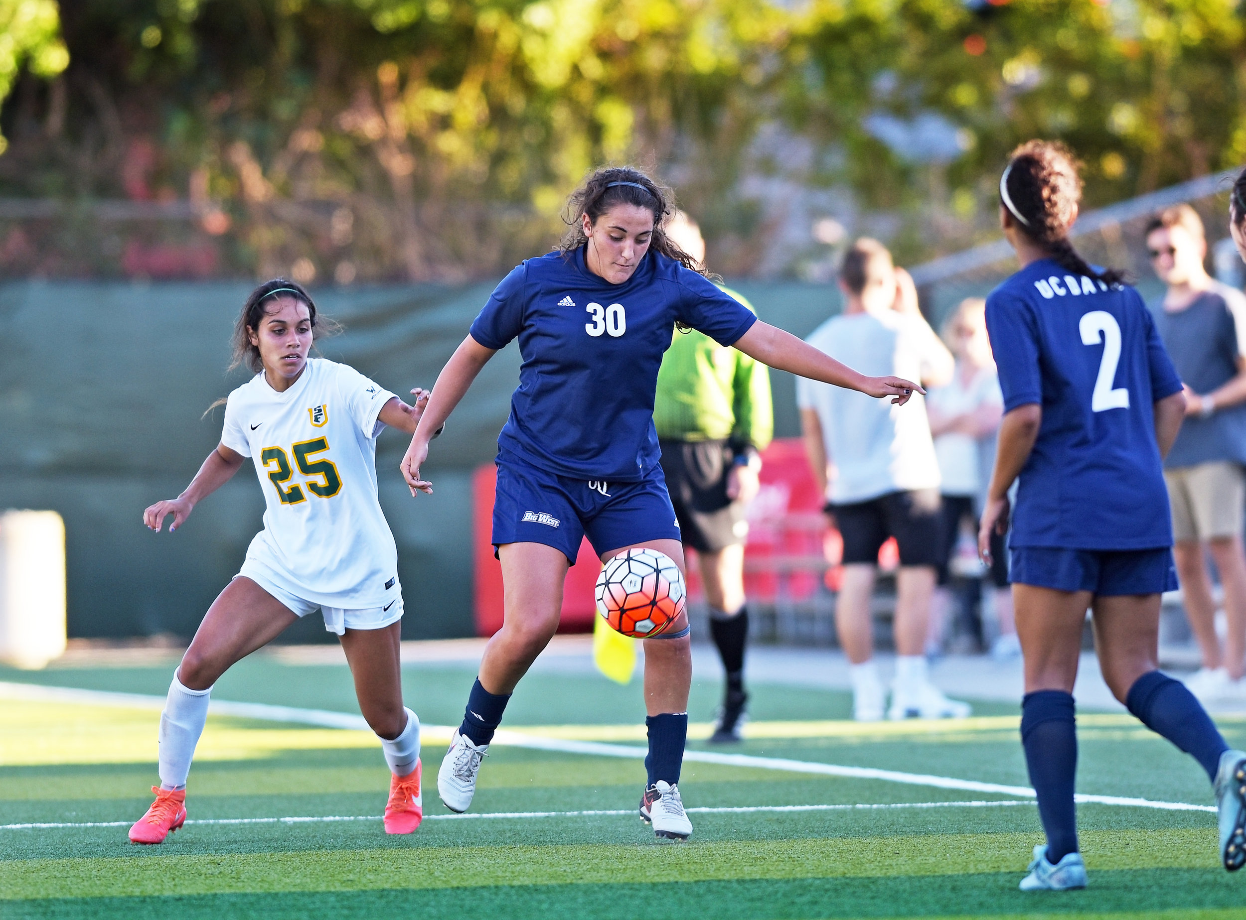 USF vs UC DAVIS NCAA SOCCER 2016 Photo Noel Danseco_6934.jpg