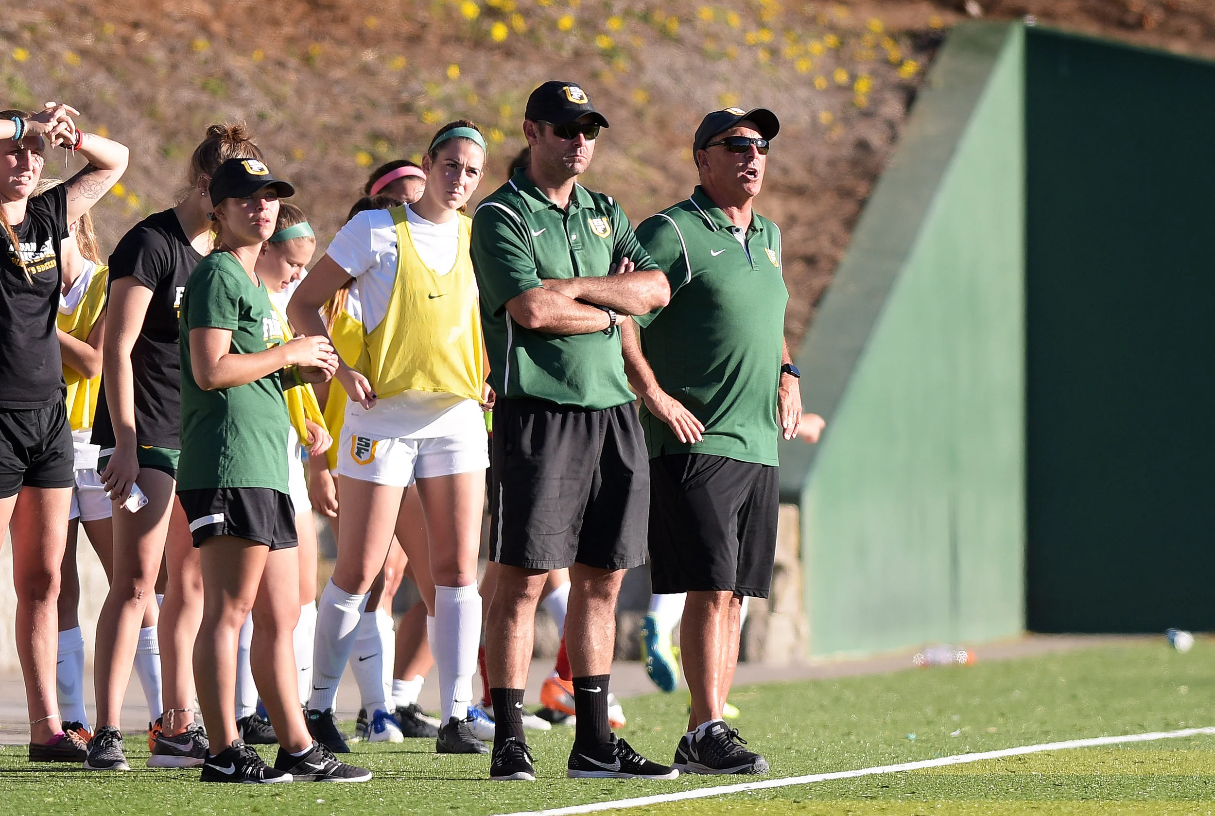USF vs UC DAVIS NCAA SOCCER 2016 Photo Noel Danseco_7008.jpg