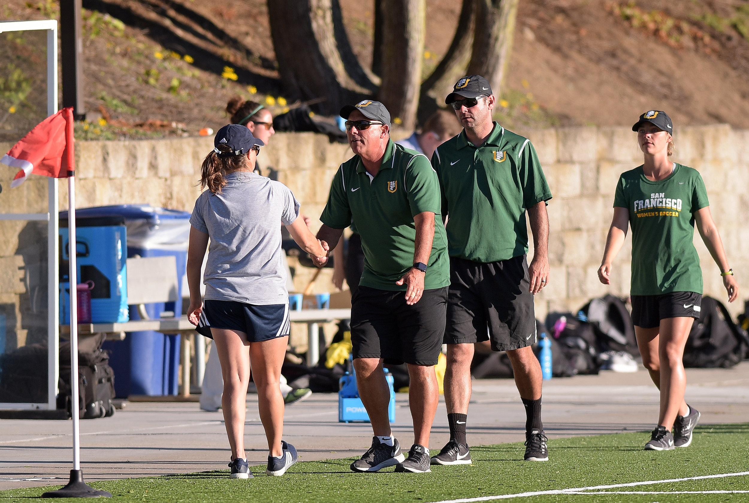 USF vs UC DAVIS NCAA SOCCER 2016 Photo Noel Danseco_7022.jpg