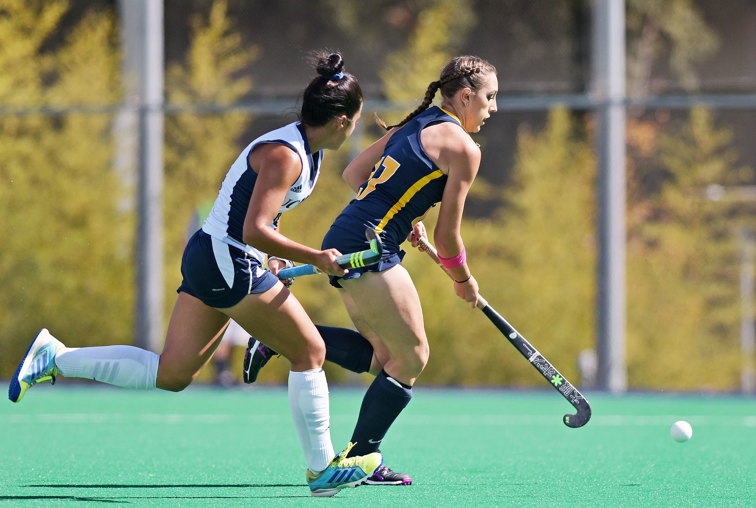 CAL BERKELEY VS UC DAVIS NCAA FIELD HOCKEY 2016 Photo Noel Danseco_9176.jpg