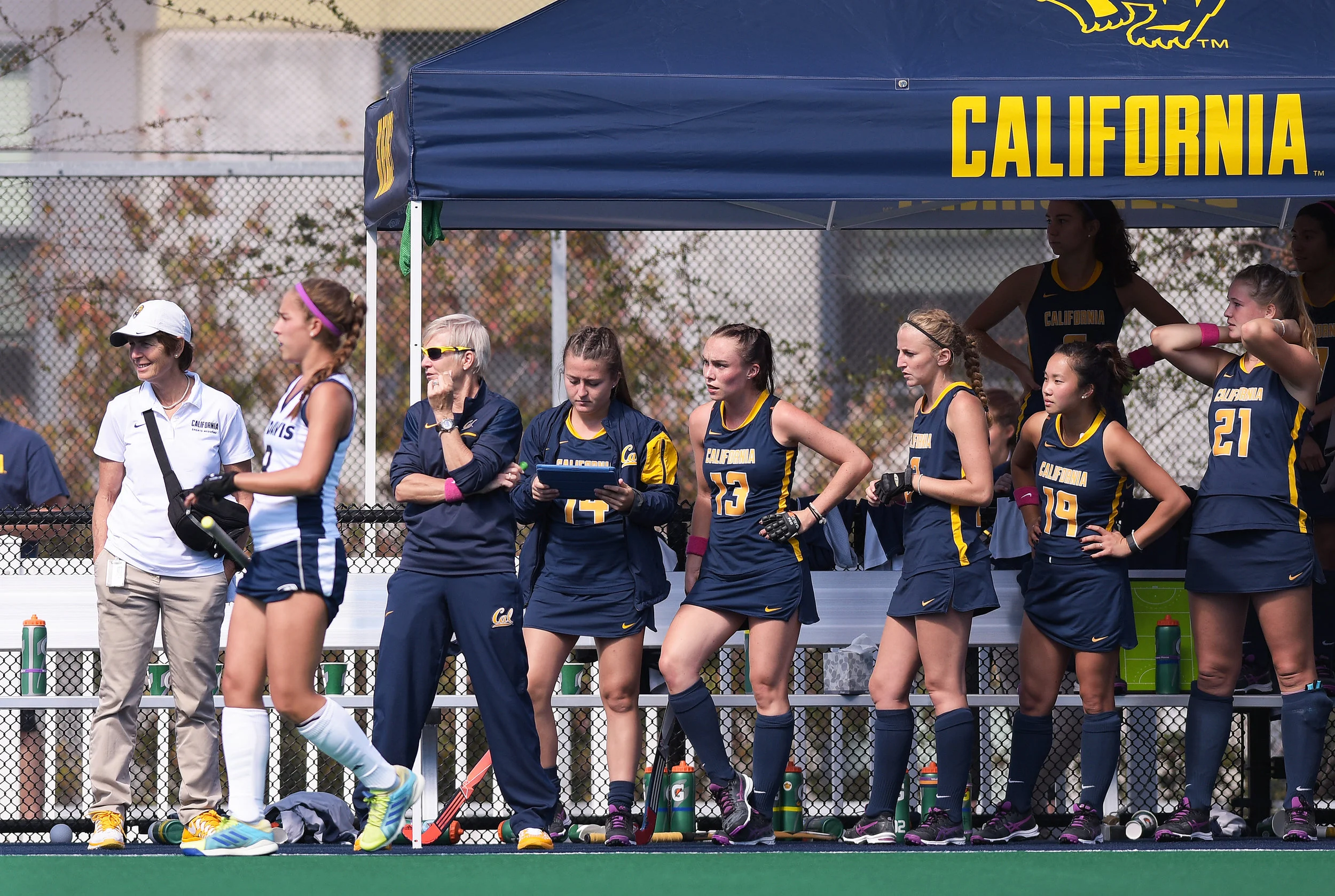 CAL BERKELEY VS UC DAVIS NCAA FIELD HOCKEY 2016 Photo Noel Danseco_9253.jpg