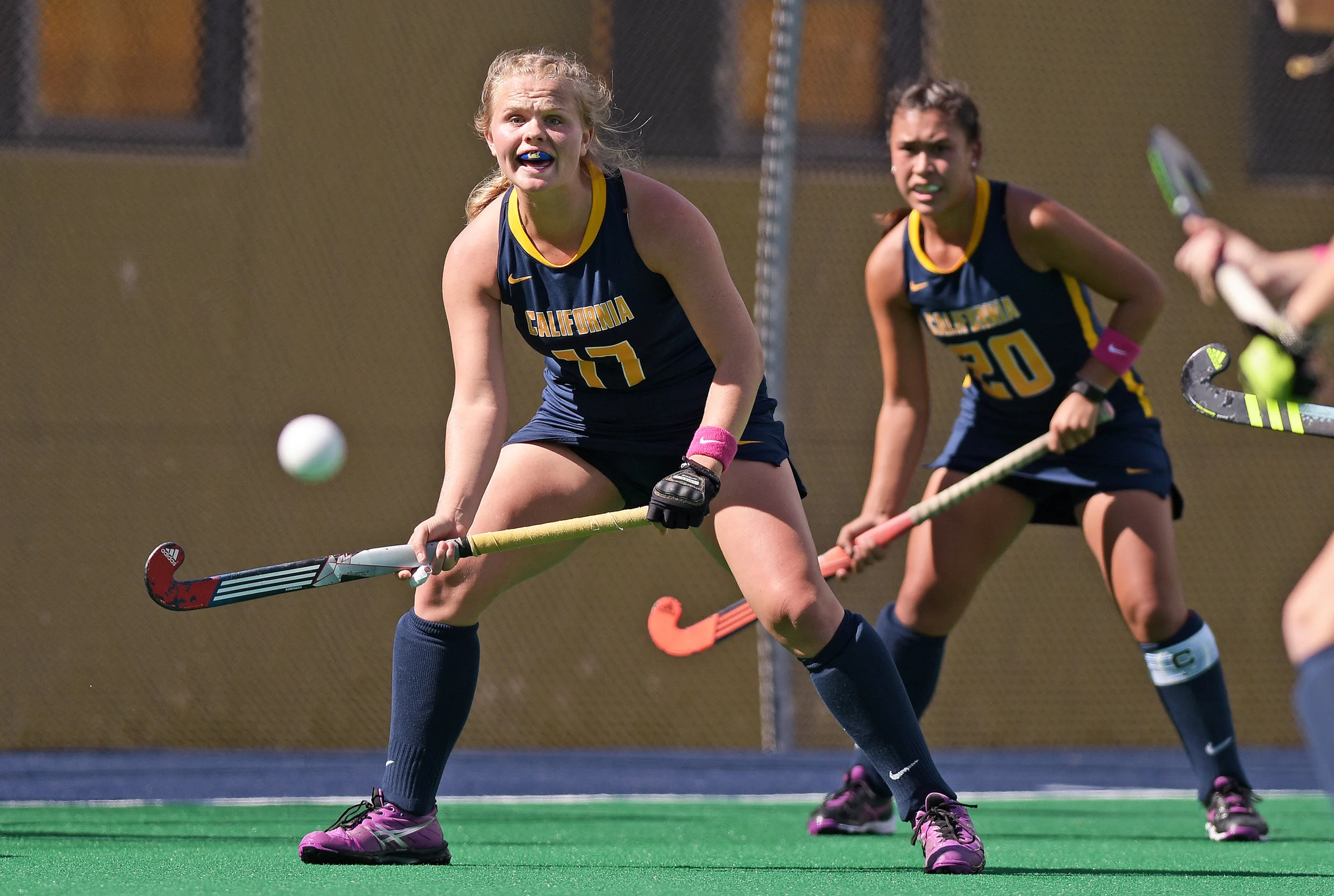 CAL BERKELEY VS UC DAVIS NCAA FIELD HOCKEY 2016 Photo Noel Danseco_9312.jpg