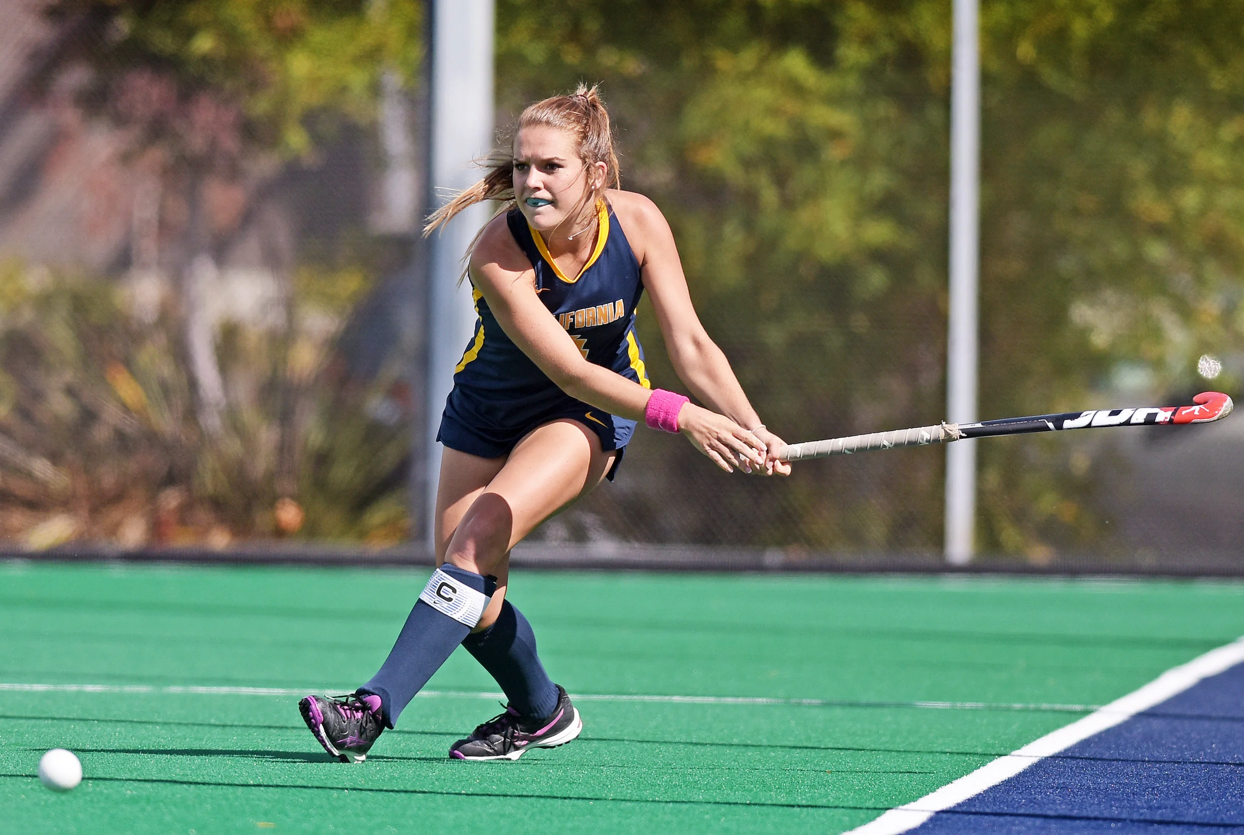 CAL BERKELEY VS UC DAVIS NCAA FIELD HOCKEY 2016 Photo Noel Danseco_9397.jpg