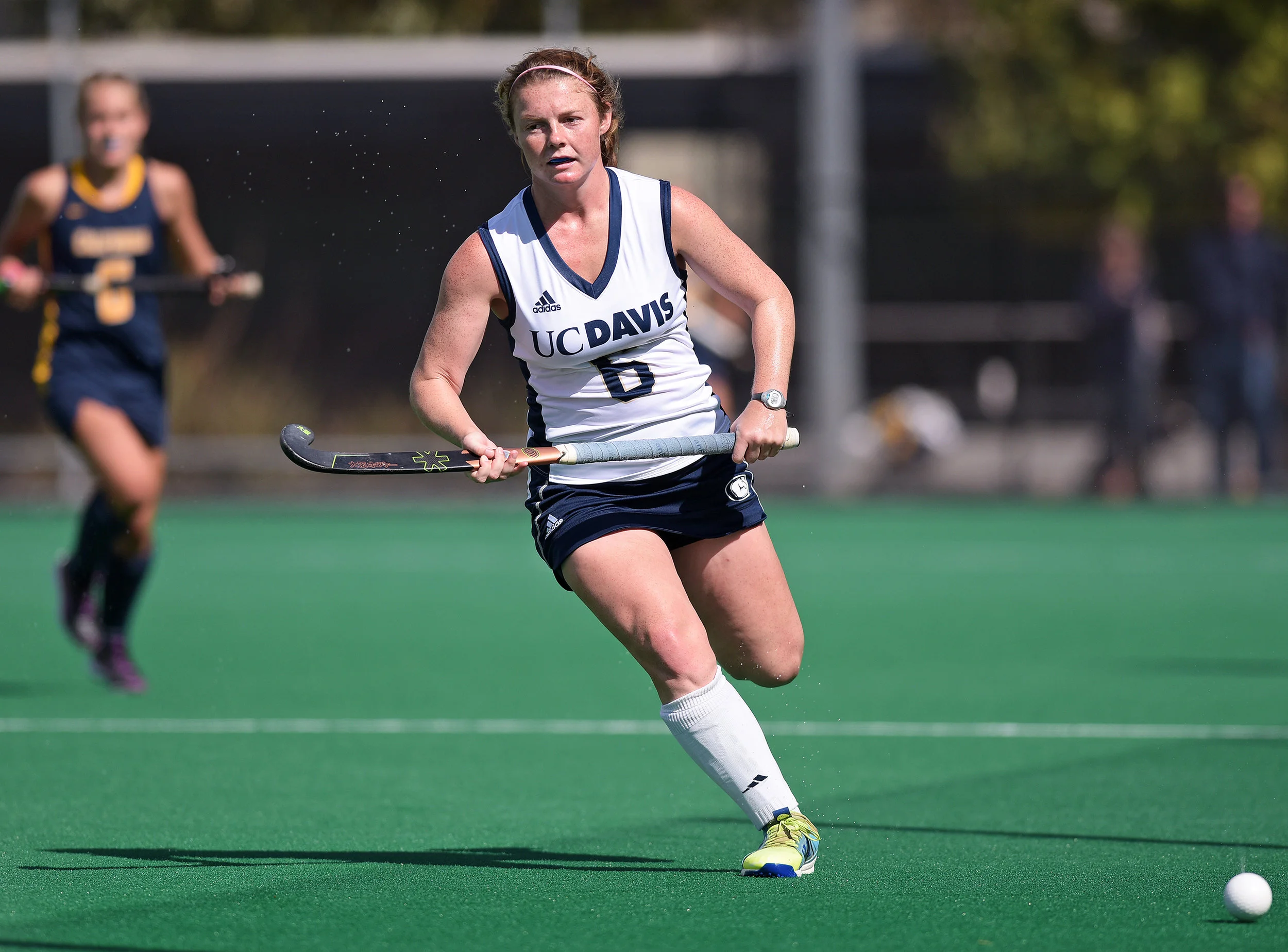 CAL BERKELEY VS UC DAVIS NCAA FIELD HOCKEY 2016 Photo Noel Danseco_9401.jpg
