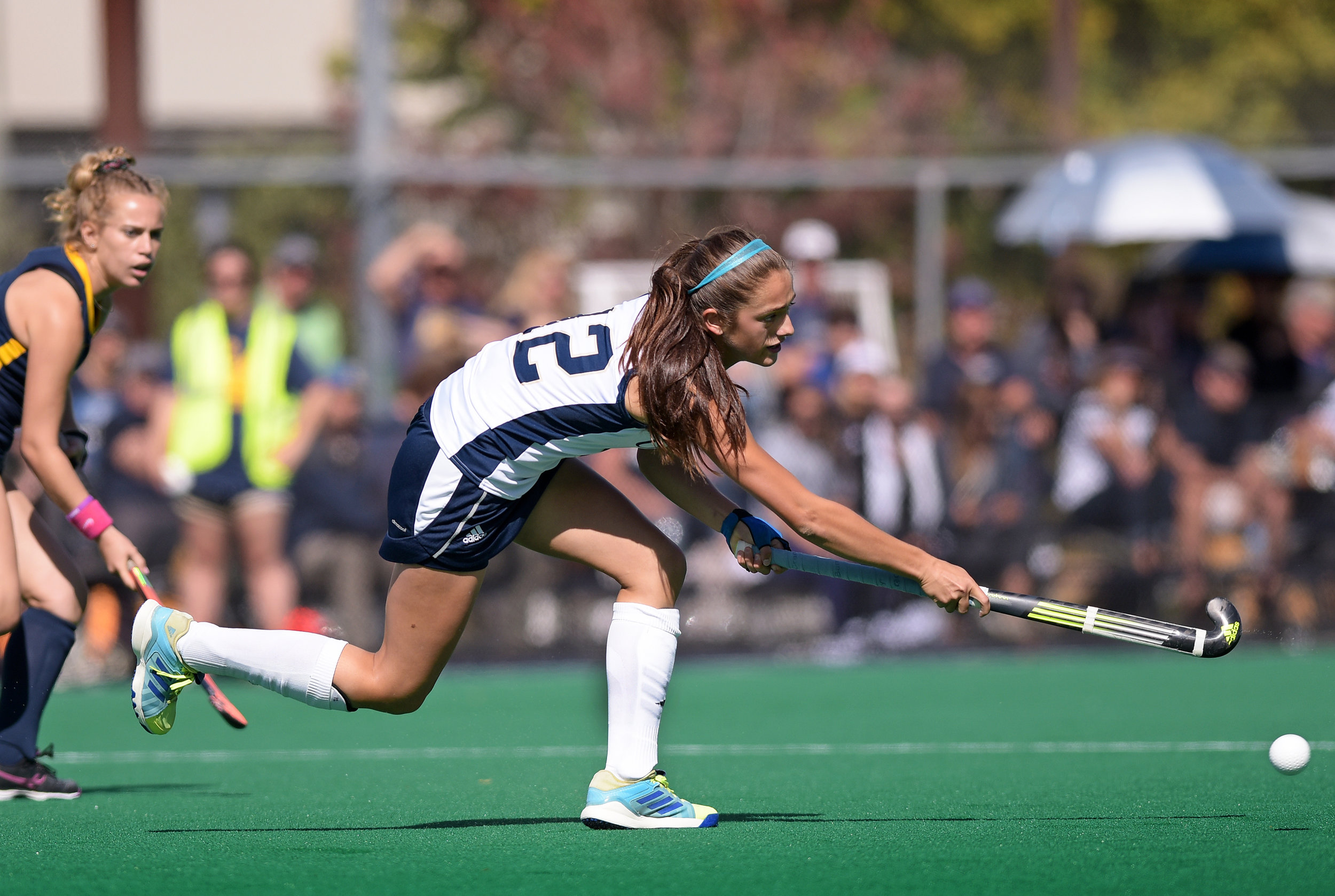 CAL BERKELEY VS UC DAVIS NCAA FIELD HOCKEY 2016 Photo Noel Danseco_9511.jpg