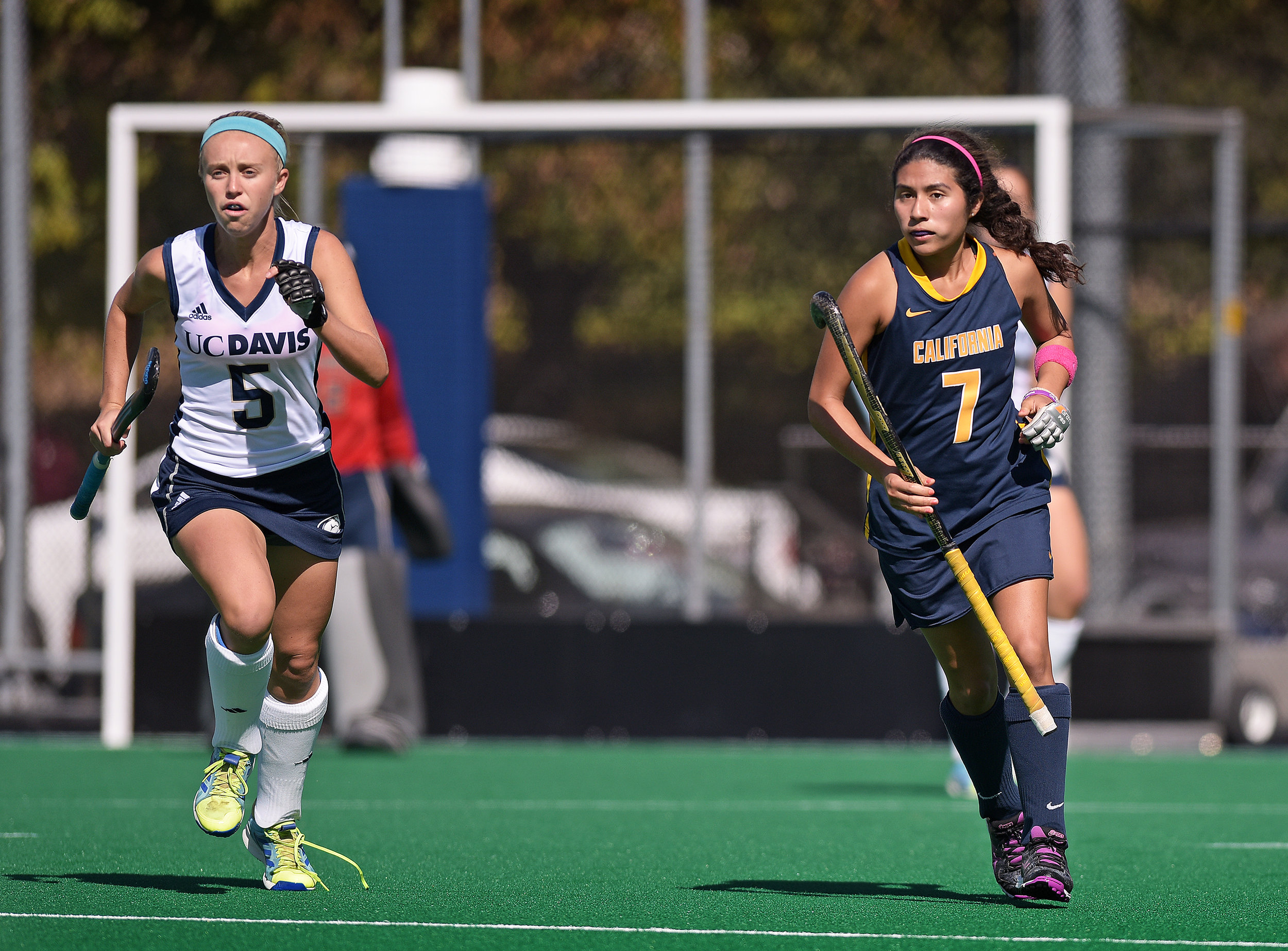 CAL BERKELEY VS UC DAVIS NCAA FIELD HOCKEY 2016 Photo Noel Danseco_9583.jpg