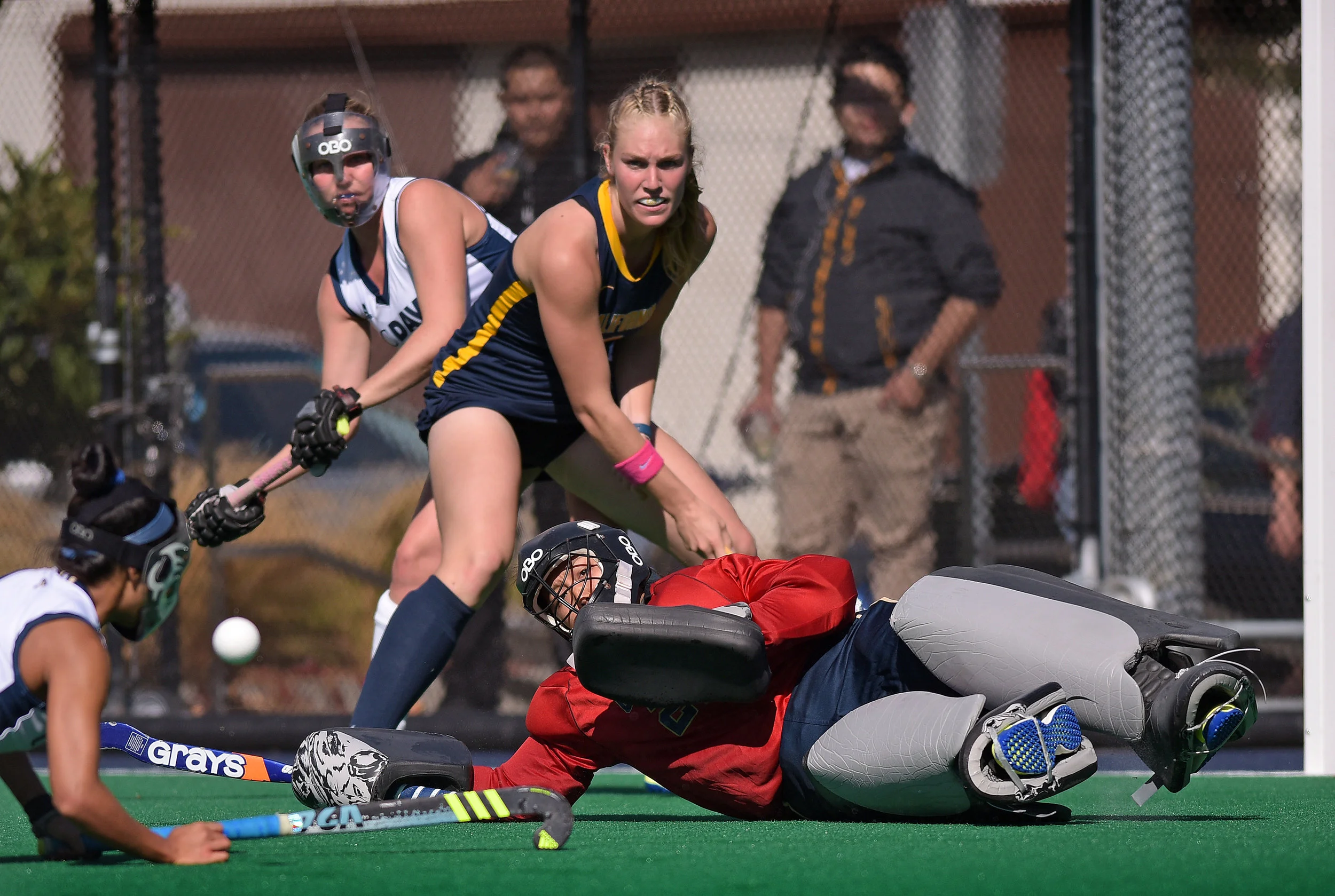 CAL BERKELEY VS UC DAVIS NCAA FIELD HOCKEY 2016 Photo Noel Danseco_9629.jpg