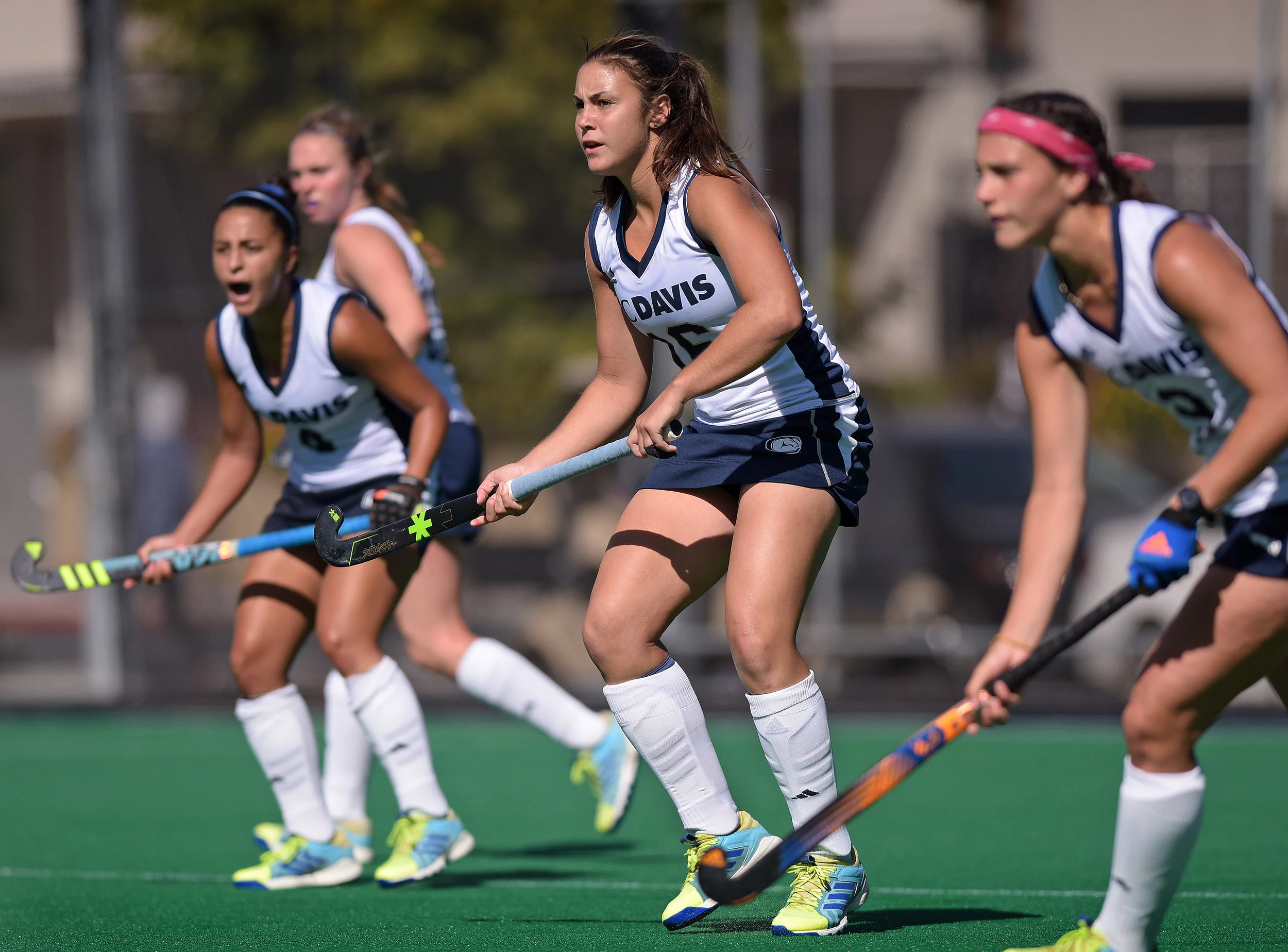 CAL BERKELEY VS UC DAVIS NCAA FIELD HOCKEY 2016 Photo Noel Danseco_9644.jpg
