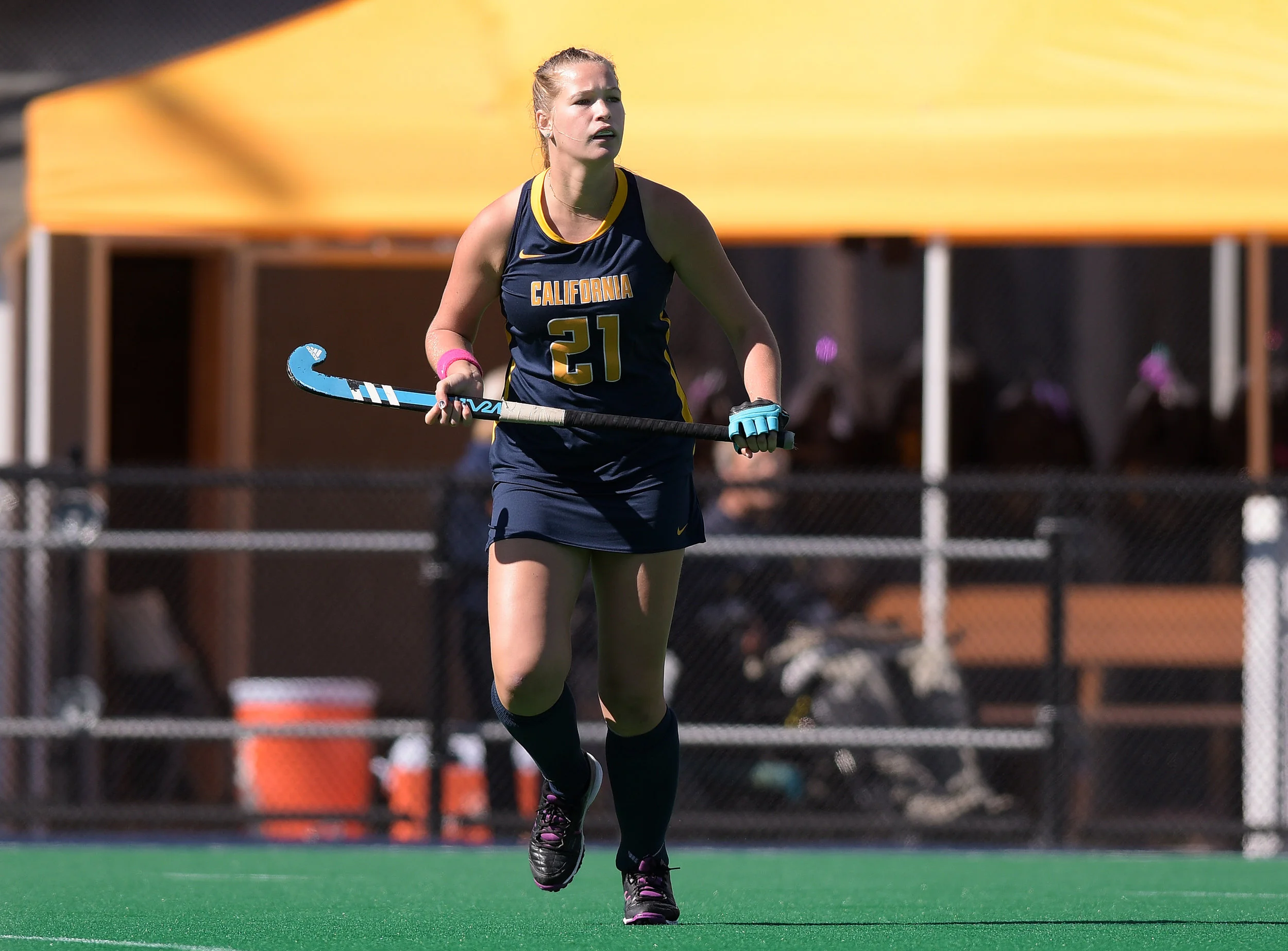 CAL BERKELEY VS UC DAVIS NCAA FIELD HOCKEY 2016 Photo Noel Danseco_9709.jpg