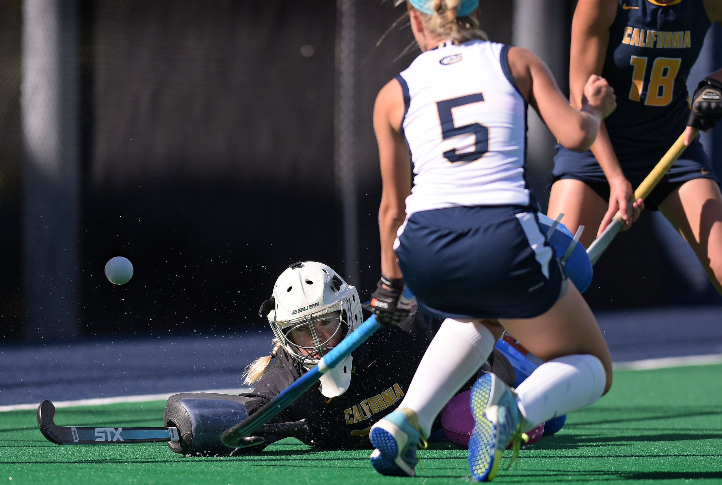 CAL BERKELEY VS UC DAVIS NCAA FIELD HOCKEY 2016 Photo Noel Danseco_9744.jpg