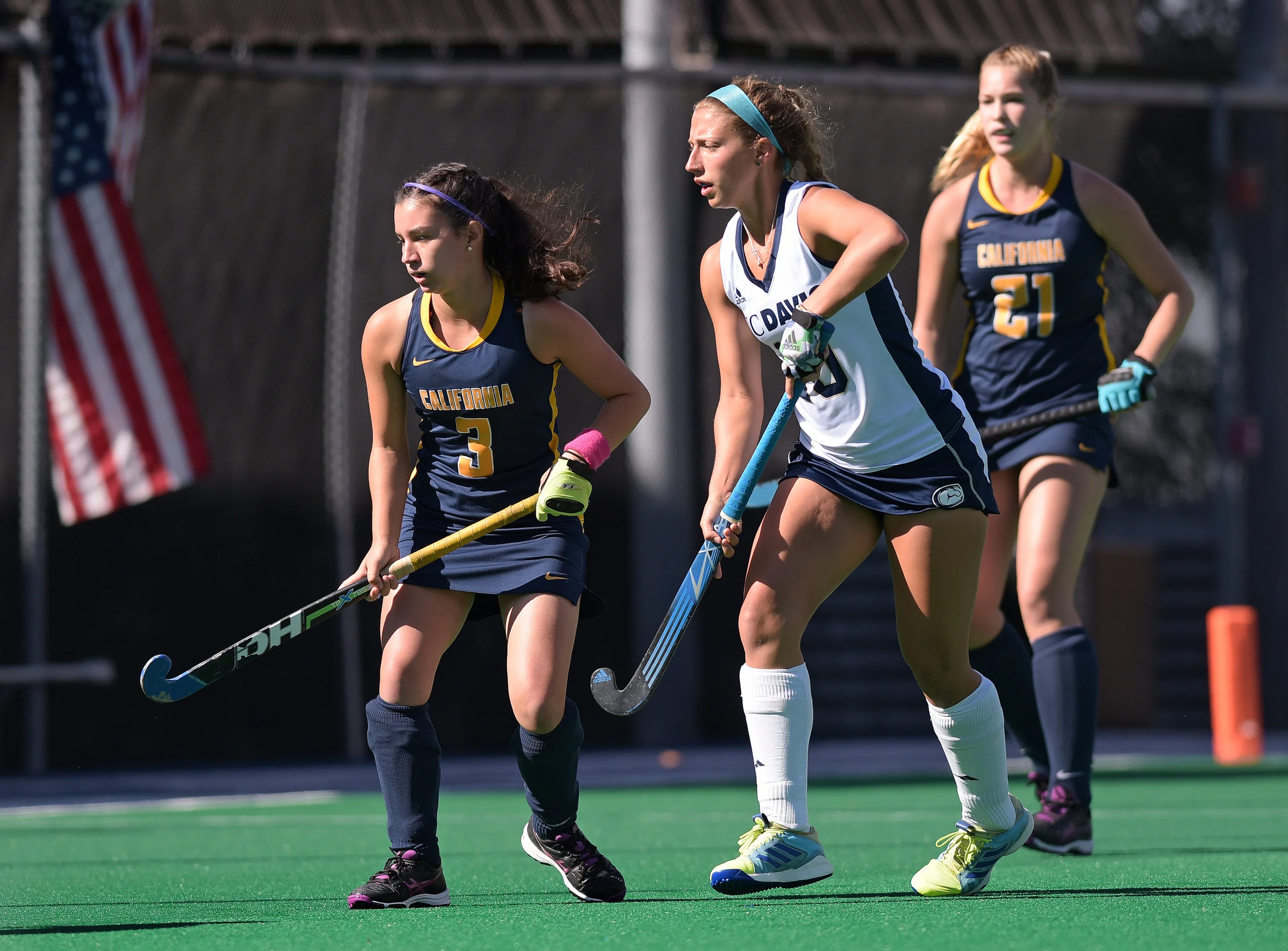 CAL BERKELEY VS UC DAVIS NCAA FIELD HOCKEY 2016 Photo Noel Danseco_9755.jpg