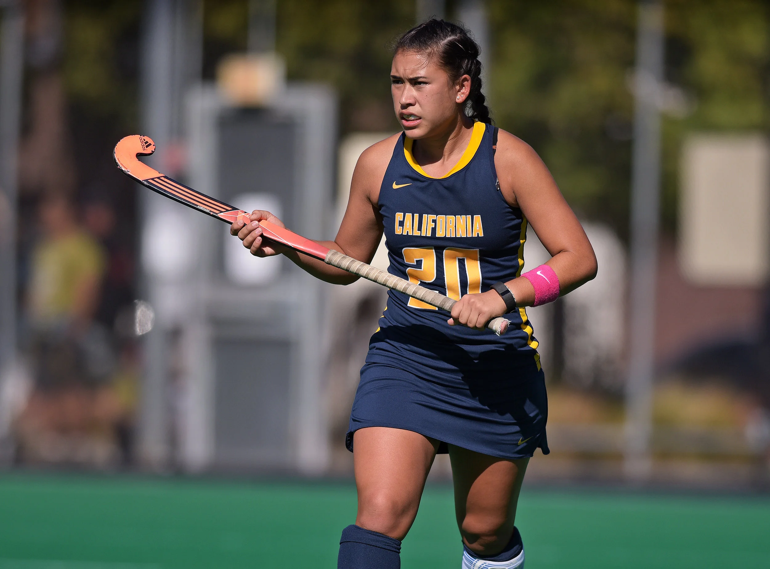 CAL BERKELEY VS UC DAVIS NCAA FIELD HOCKEY 2016 Photo Noel Danseco_9849.jpg