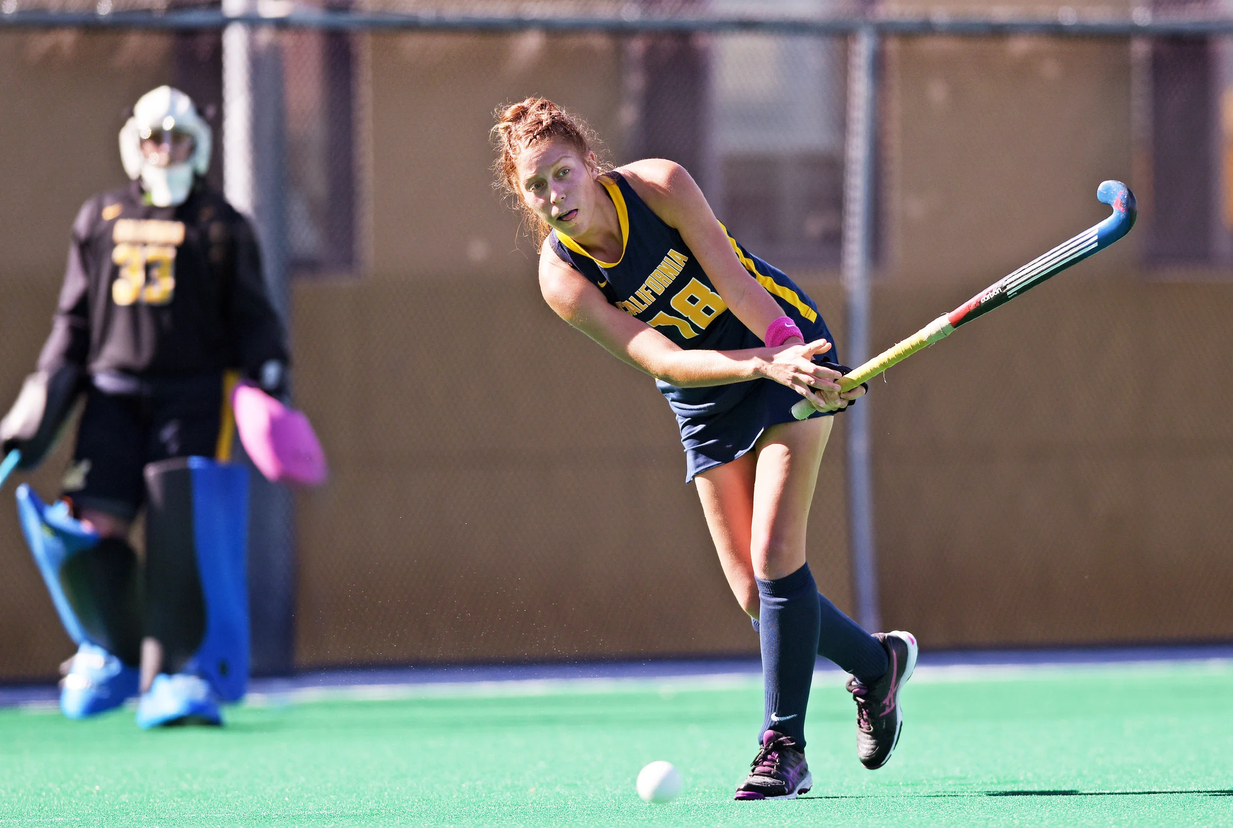 CAL BERKELEY VS UC DAVIS NCAA FIELD HOCKEY 2016 Photo Noel Danseco_9812.jpg