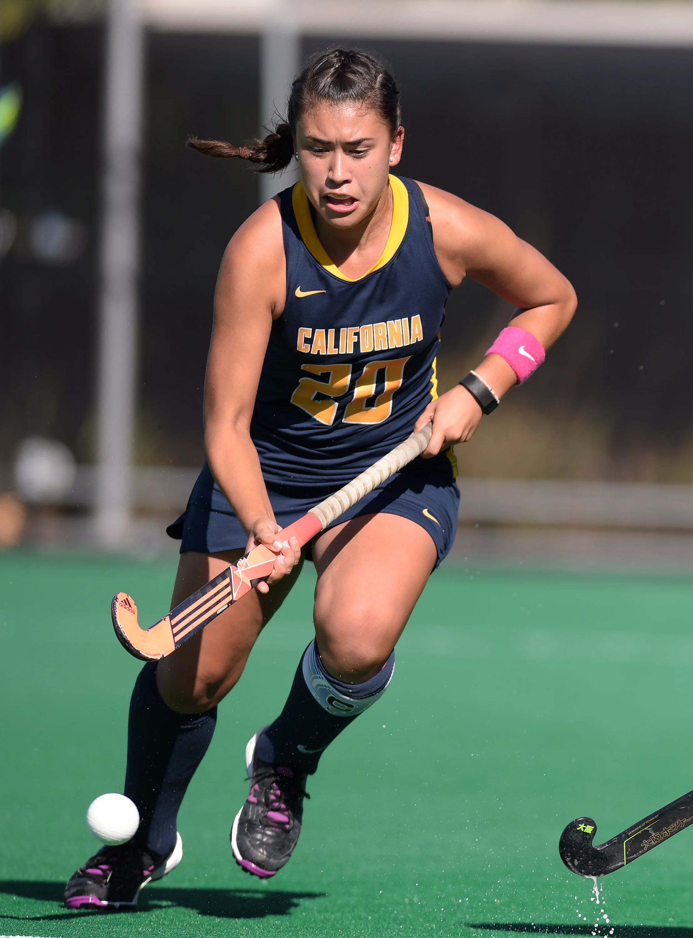 CAL BERKELEY VS UC DAVIS NCAA FIELD HOCKEY 2016 Photo Noel Danseco_9911.jpg