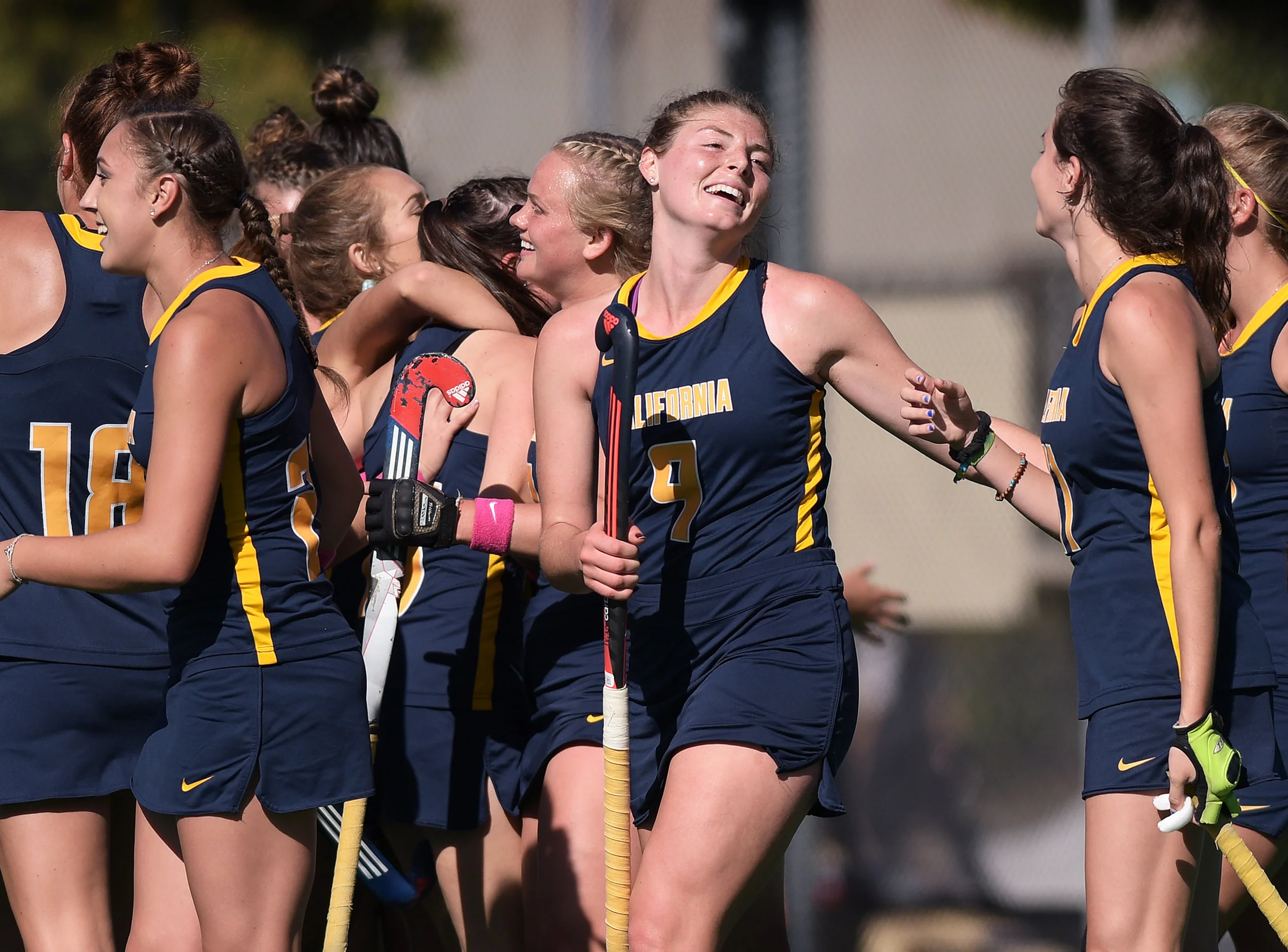 CAL BERKELEY VS UC DAVIS NCAA FIELD HOCKEY 2016 Photo Noel Danseco_9957.jpg