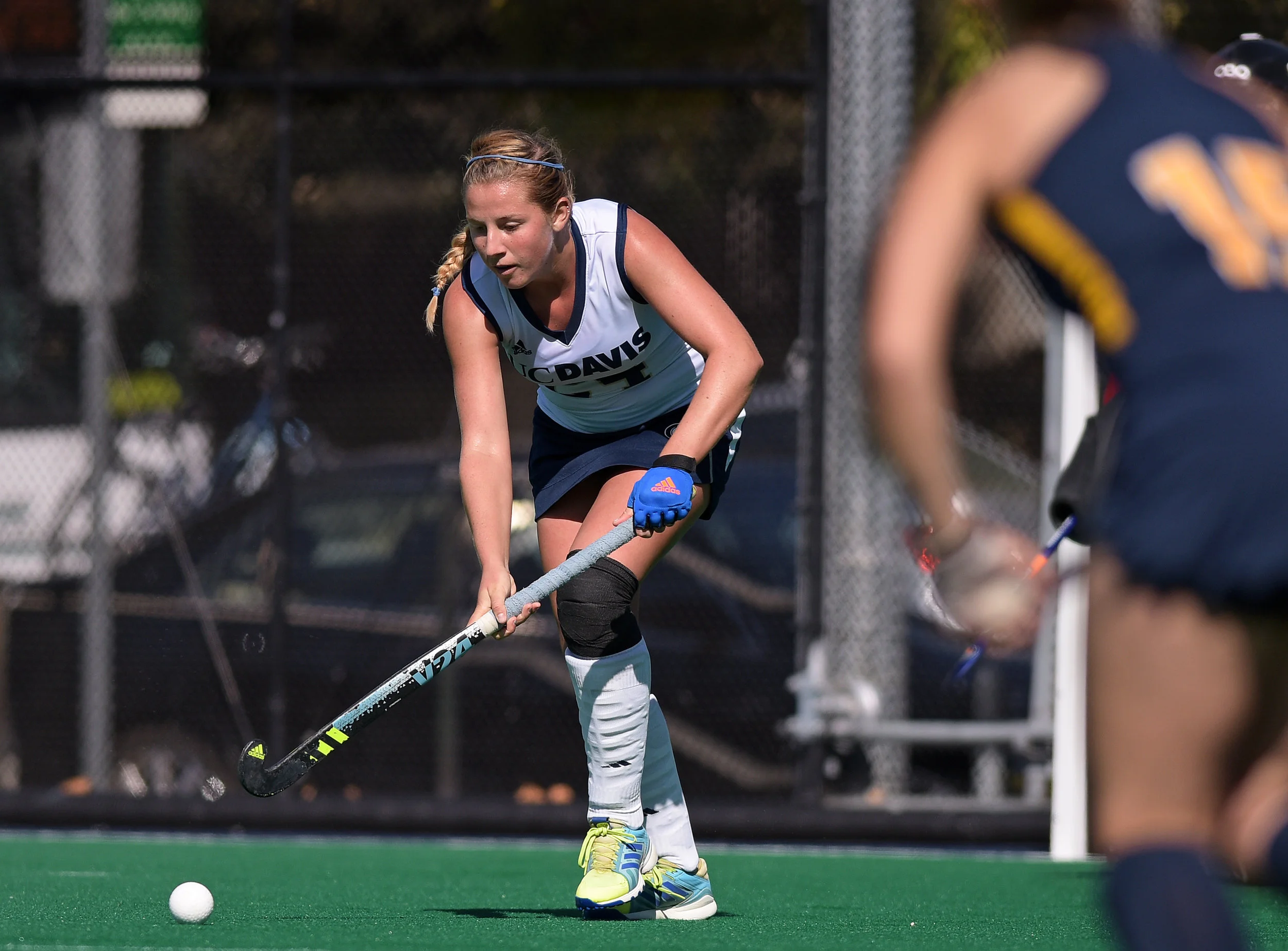 CAL BERKELEY VS UC DAVIS NCAA FIELD HOCKEY 2016 Photo Noel Danseco_9684.jpg