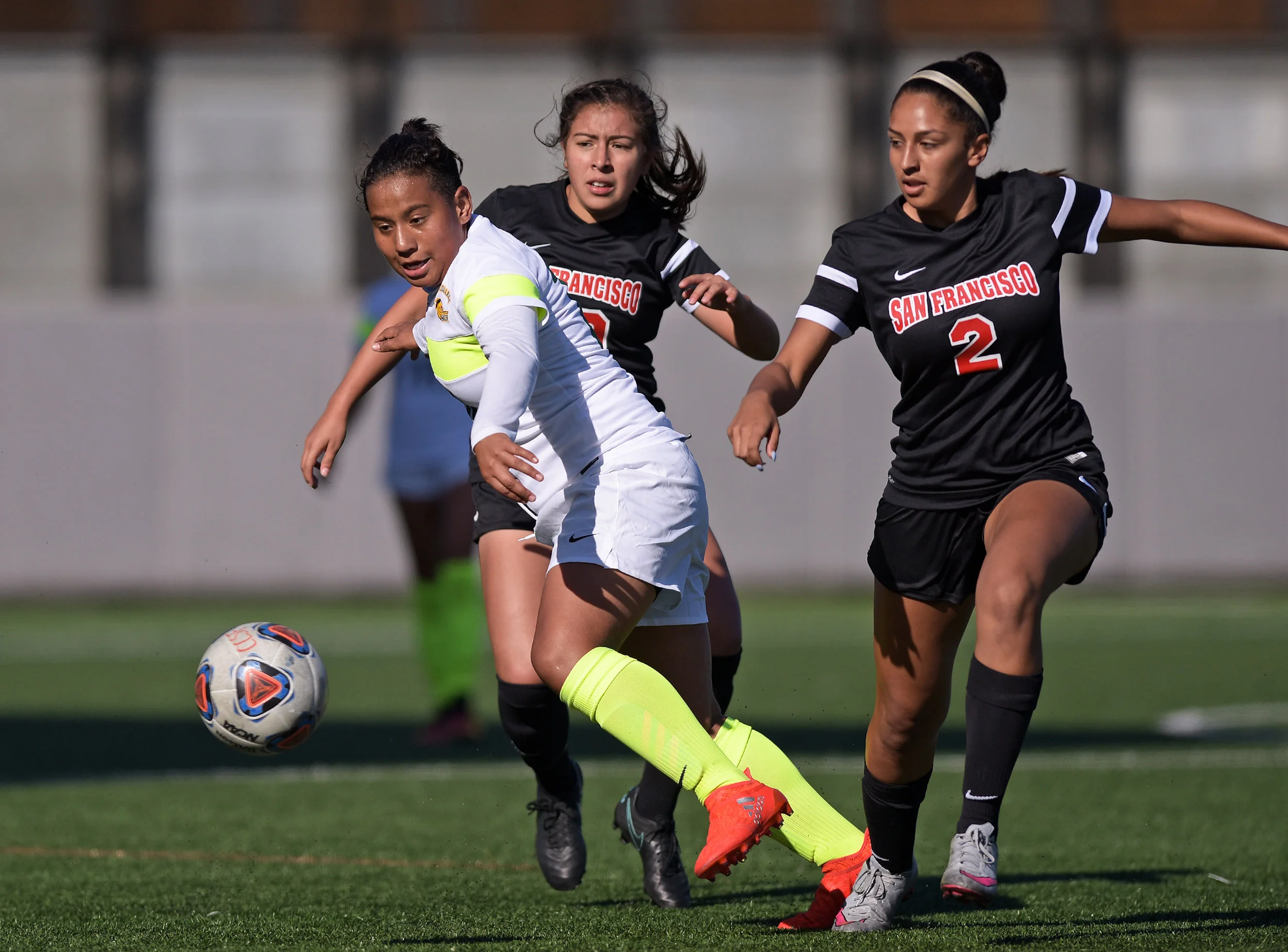 CCSF VS Cañada College CCCAA SOCCER 2016 Photo Noel Danseco_0006.jpg