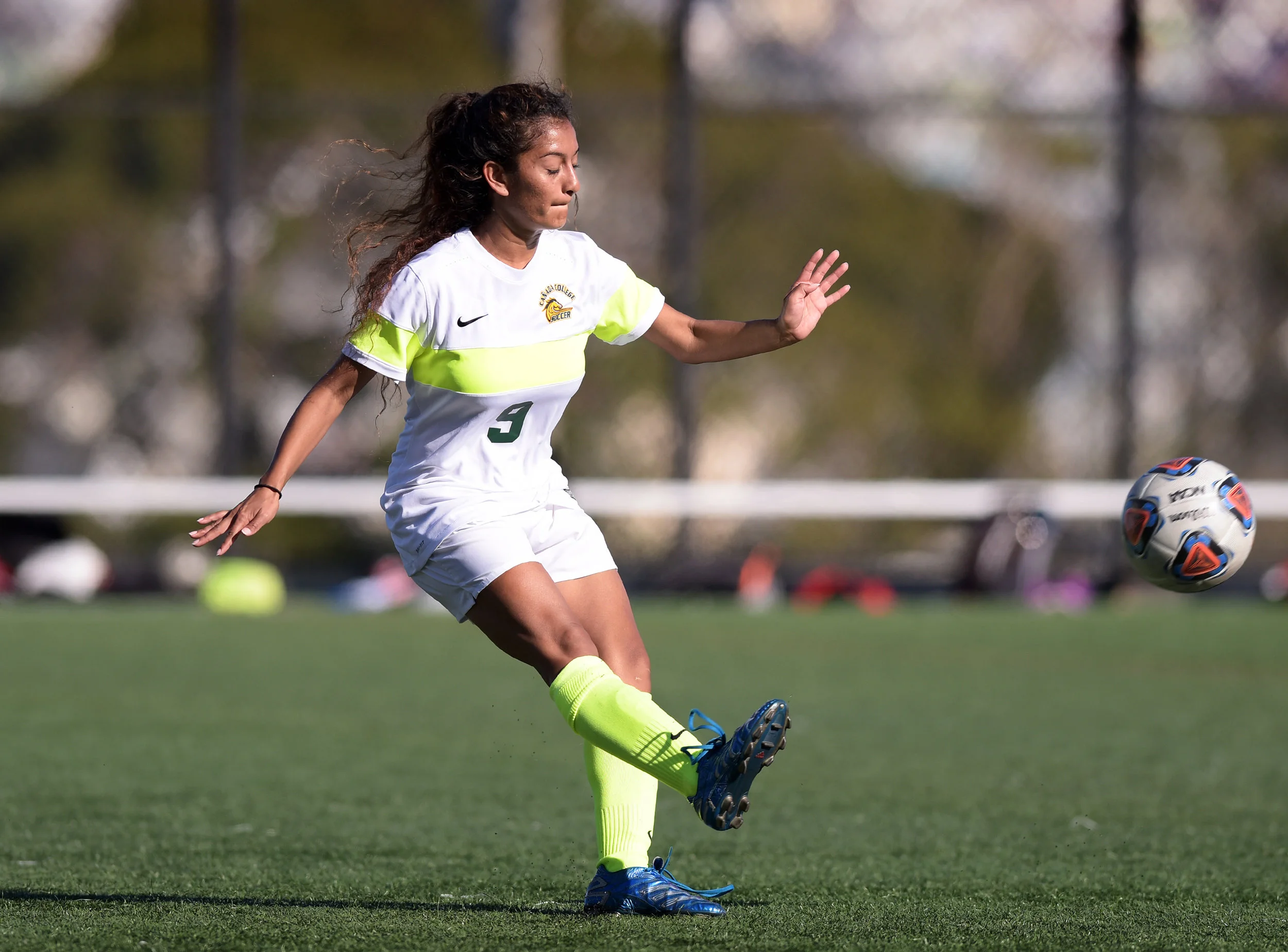 CCSF VS Cañada College CCCAA SOCCER 2016 Photo Noel Danseco_0035.jpg