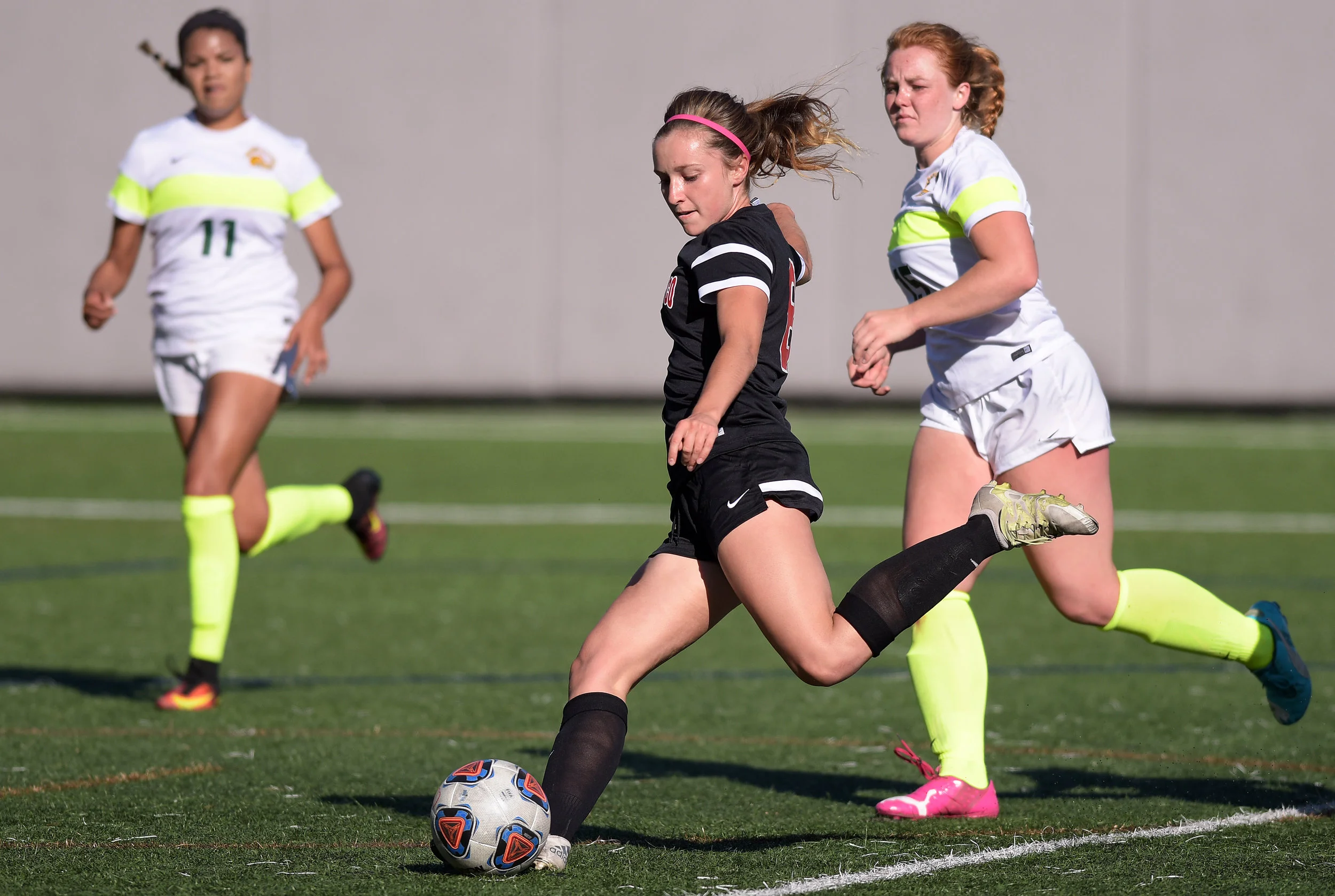 CCSF VS Cañada College CCCAA SOCCER 2016 Photo Noel Danseco_0095.jpg