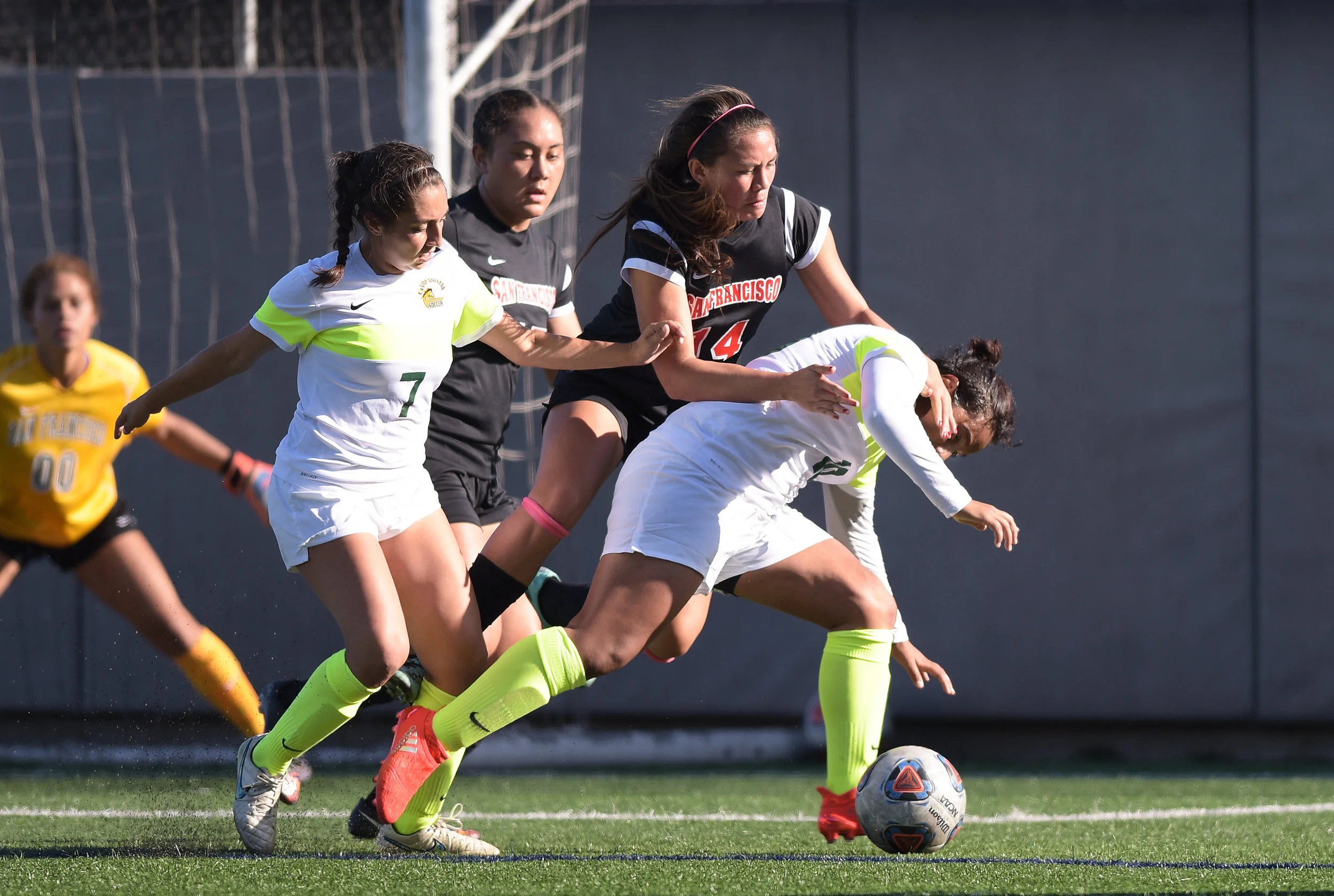 CCSF VS Cañada College CCCAA SOCCER 2016 Photo Noel Danseco_0217.jpg