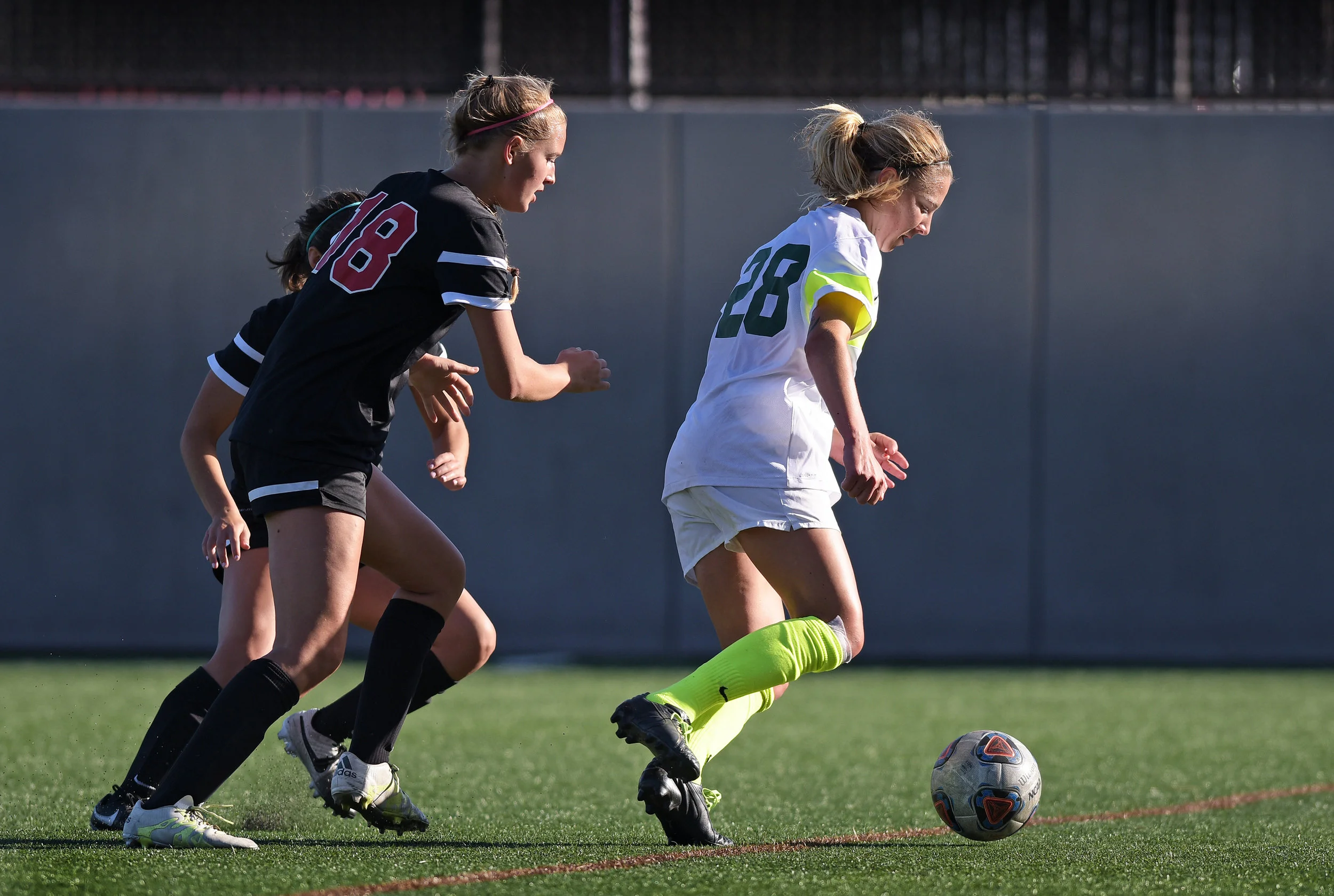 CCSF VS Cañada College CCCAA SOCCER 2016 Photo Noel Danseco_0276.jpg
