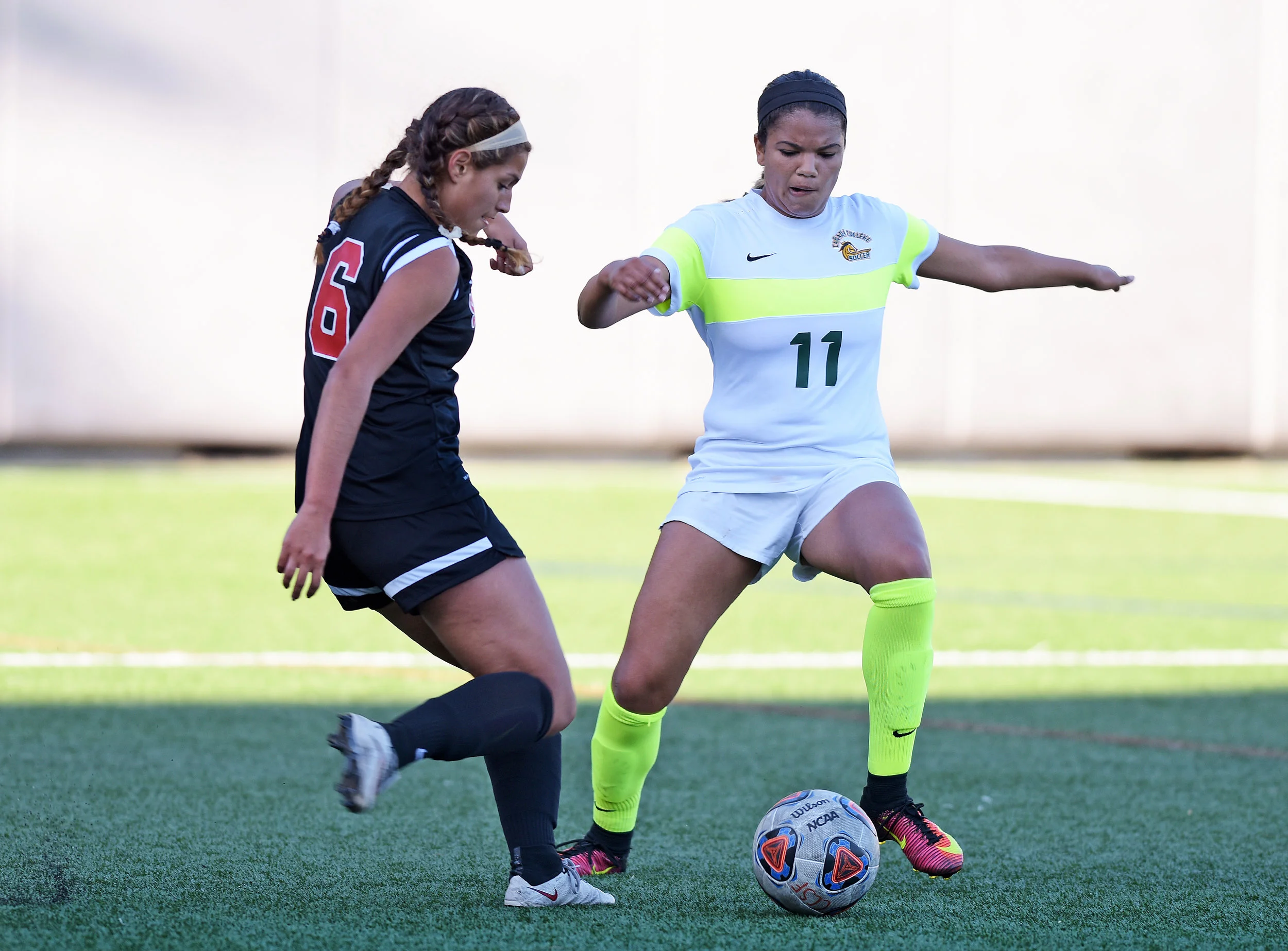 CCSF VS Cañada College CCCAA SOCCER 2016 Photo Noel Danseco_0287.jpg