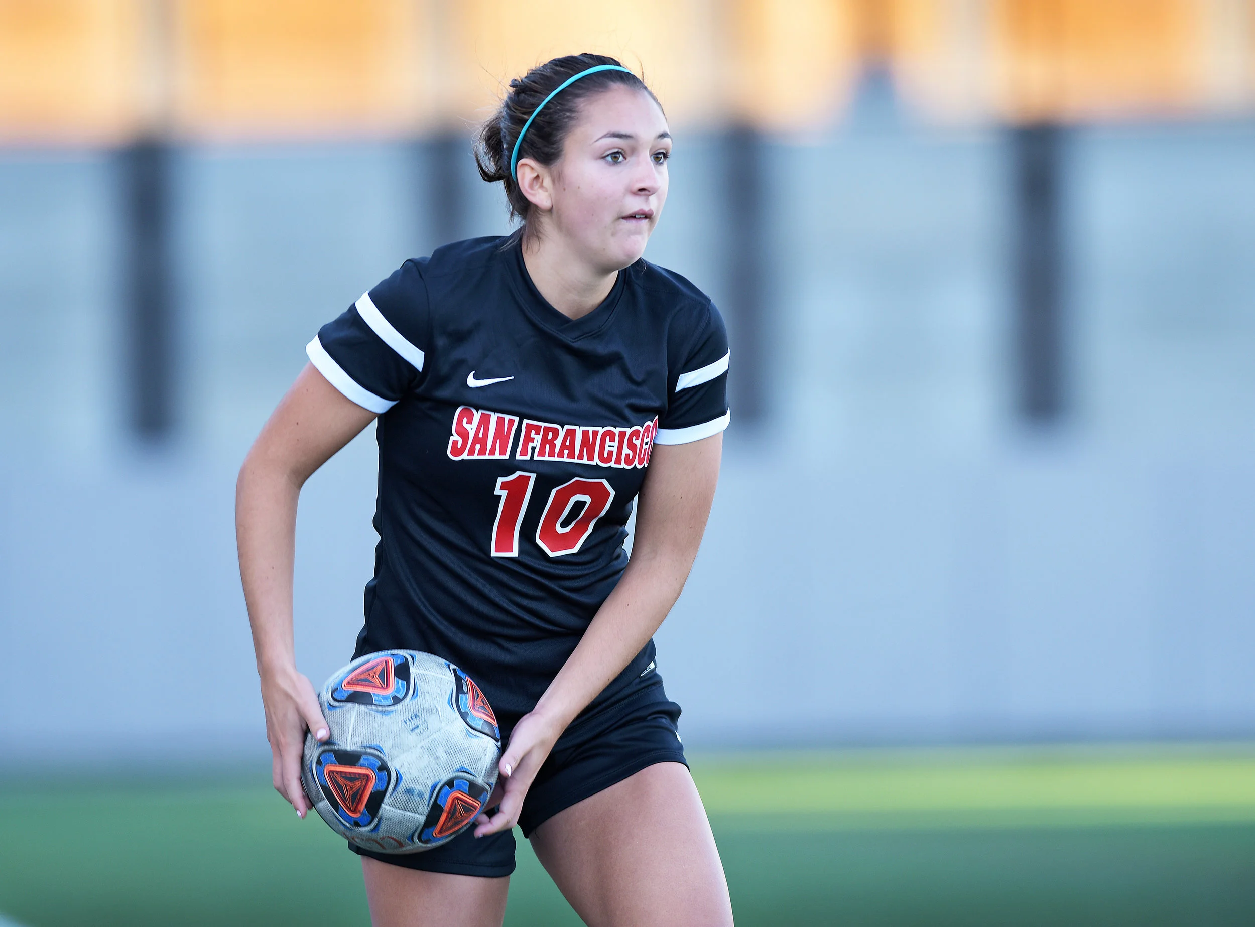 CCSF VS Cañada College CCCAA SOCCER 2016 Photo Noel Danseco_0544.jpg