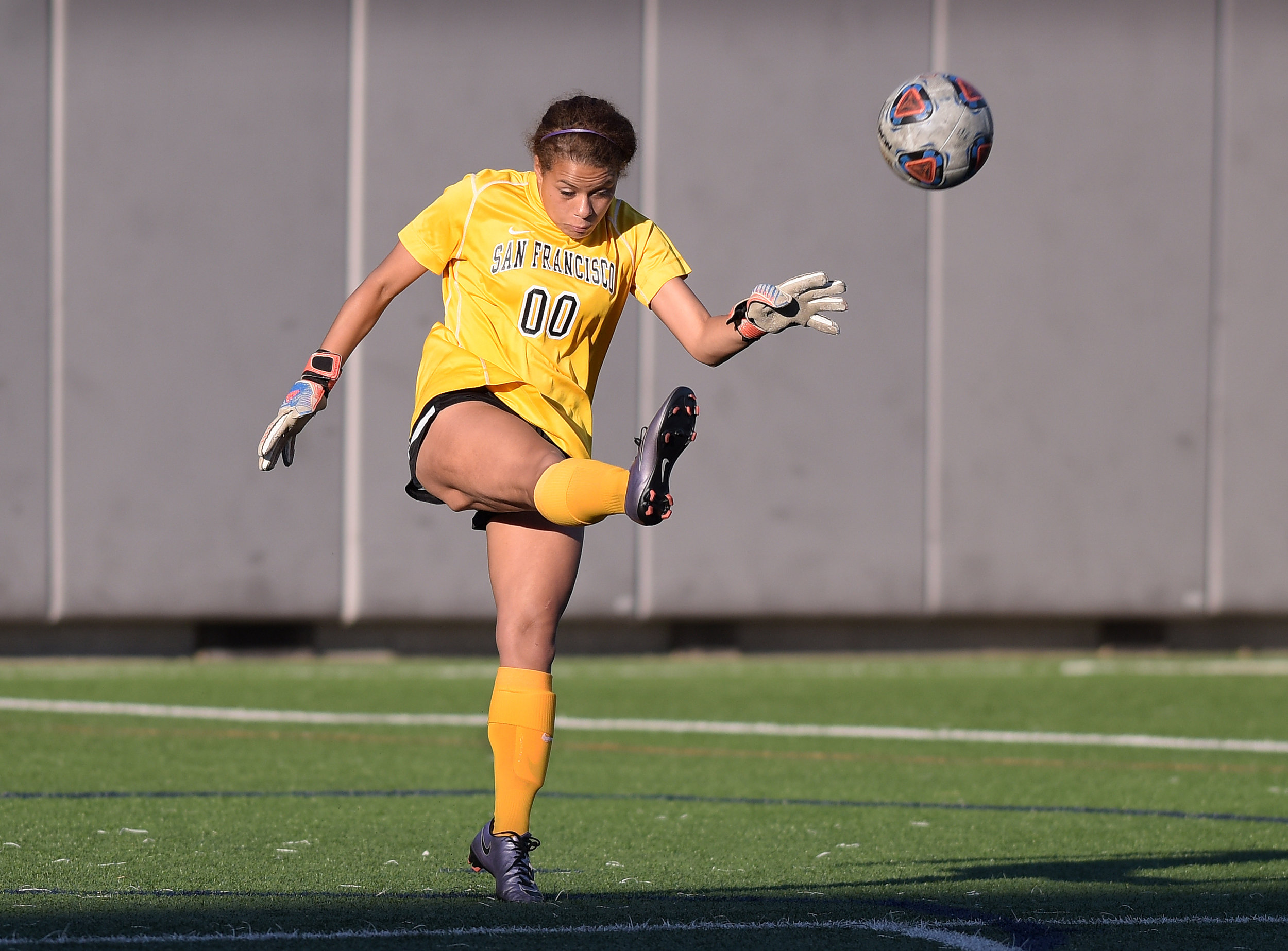 CCSF VS Cañada College CCCAA SOCCER 2016 Photo Noel Danseco_0611.jpg