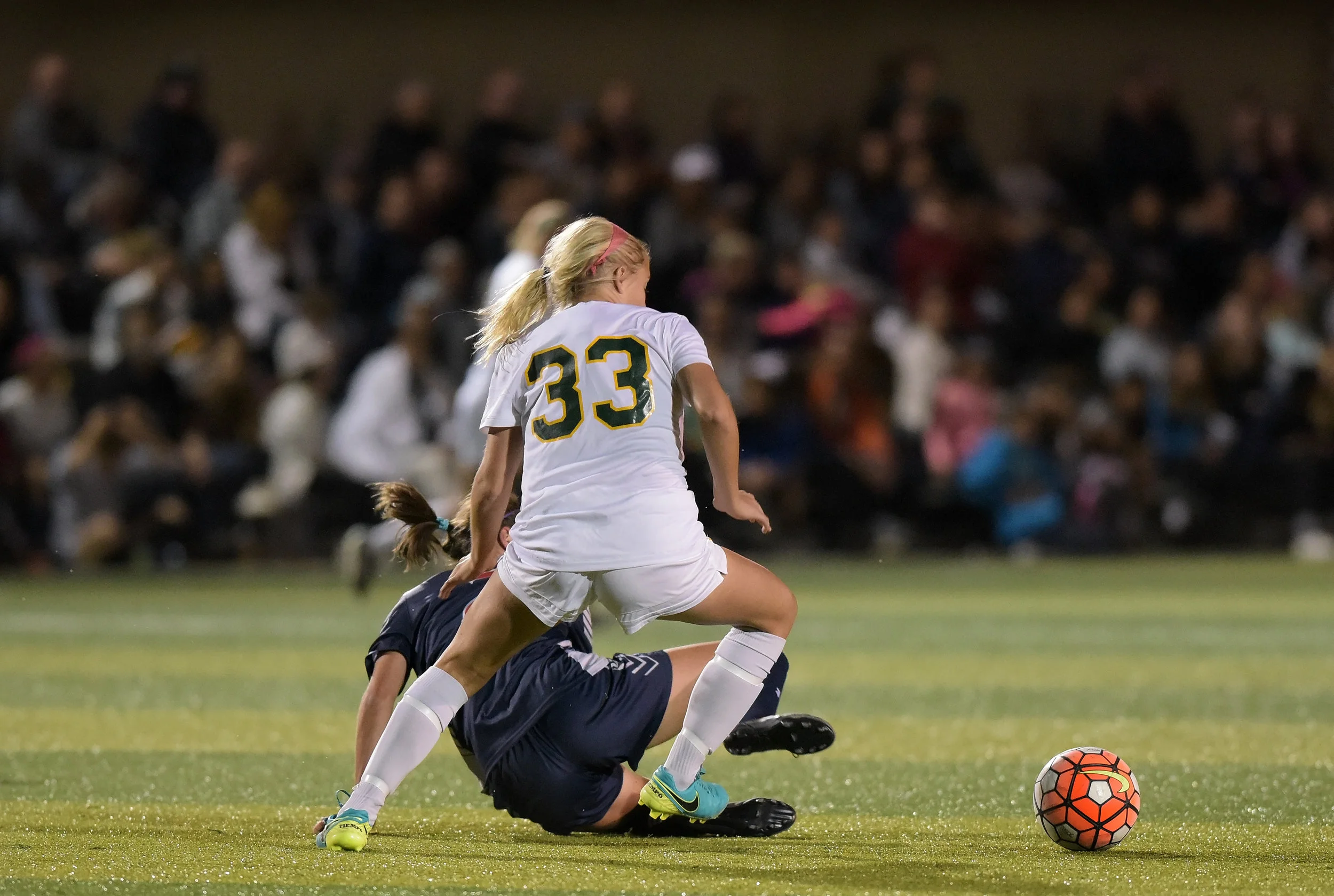 USF VS SAINT MARY'S NCAA Women's SOCCER 2016 Photo Noel Danseco_3216.jpg