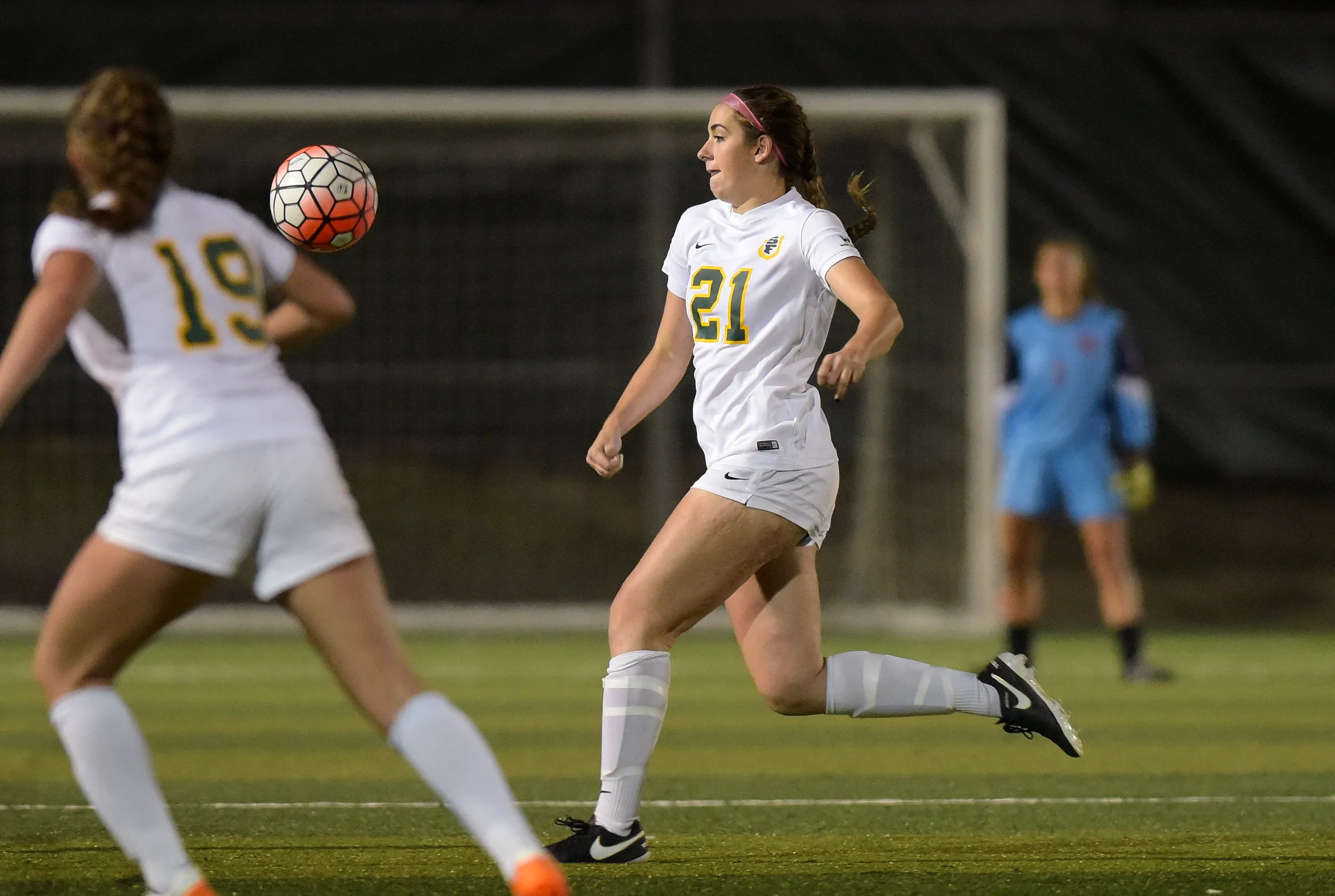 USF VS SAINT MARY'S NCAA Women's SOCCER 2016 Photo Noel Danseco_3460.jpg