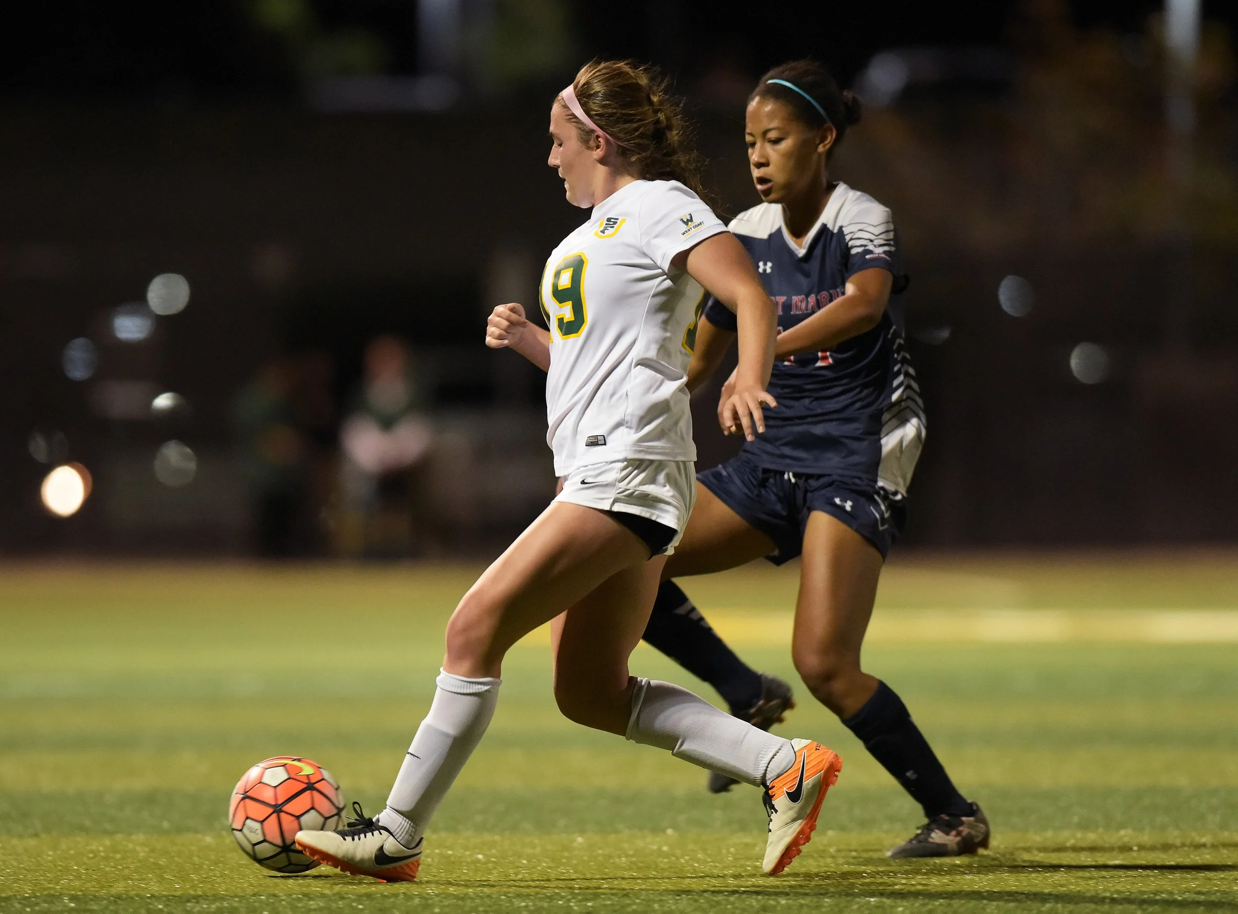 USF VS SAINT MARY'S NCAA Women's SOCCER 2016 Photo Noel Danseco_3065.jpg