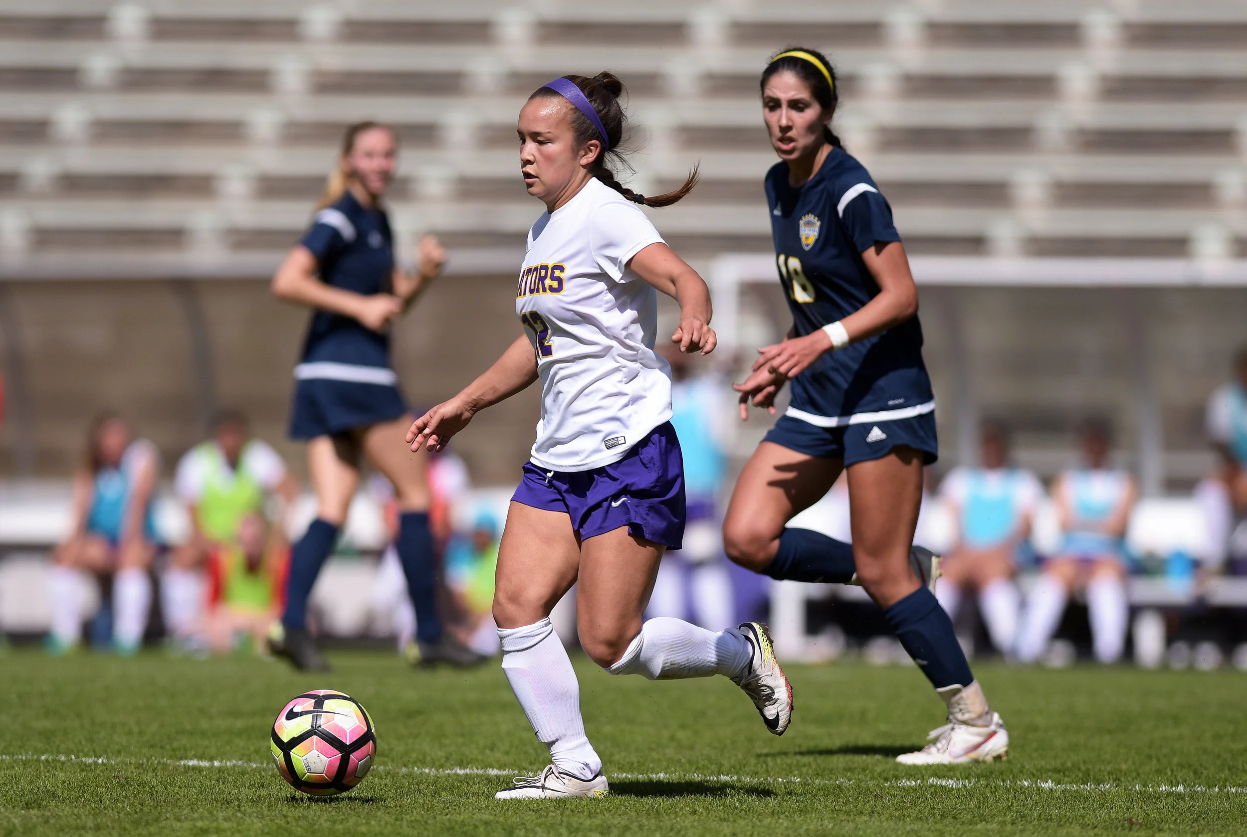 SF STATE UNIVERSITY VS UC SAN DIEGO NCAA WOMEN'S SOCCER 2016 Photo Noel Danseco_1054.jpg