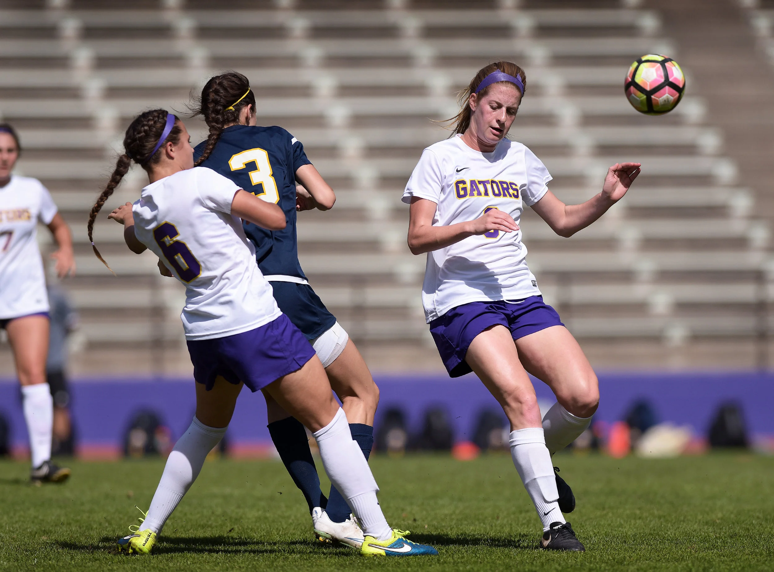 SF STATE UNIVERSITY VS UC SAN DIEGO NCAA WOMEN'S SOCCER 2016 Photo Noel Danseco_1089.jpg