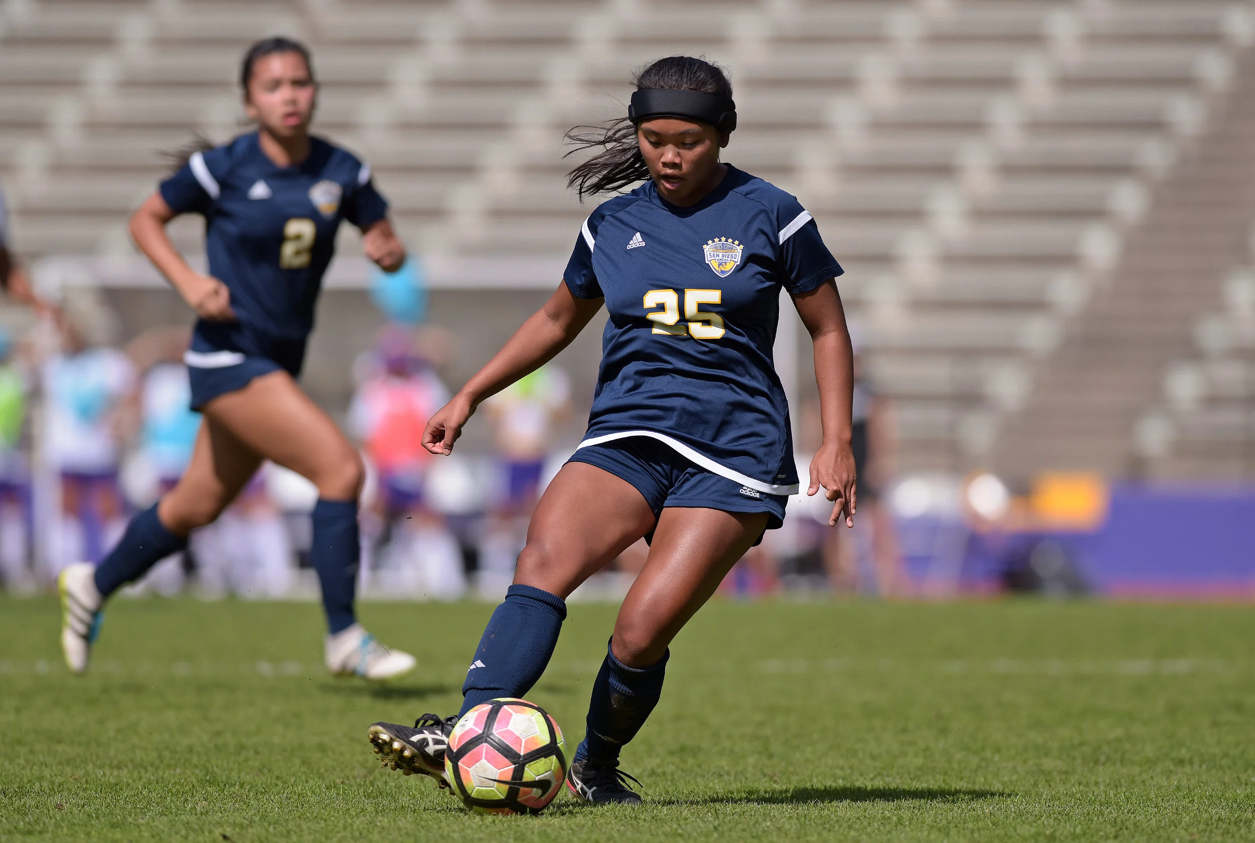 SF STATE UNIVERSITY VS UC SAN DIEGO NCAA WOMEN'S SOCCER 2016 Photo Noel Danseco_1196.jpg