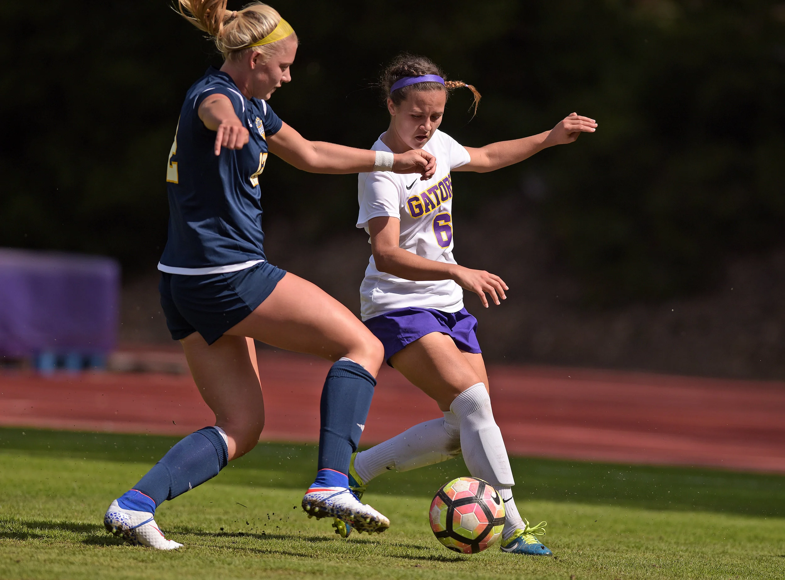 SF STATE UNIVERSITY VS UC SAN DIEGO NCAA WOMEN'S SOCCER 2016 Photo Noel Danseco_1208.jpg