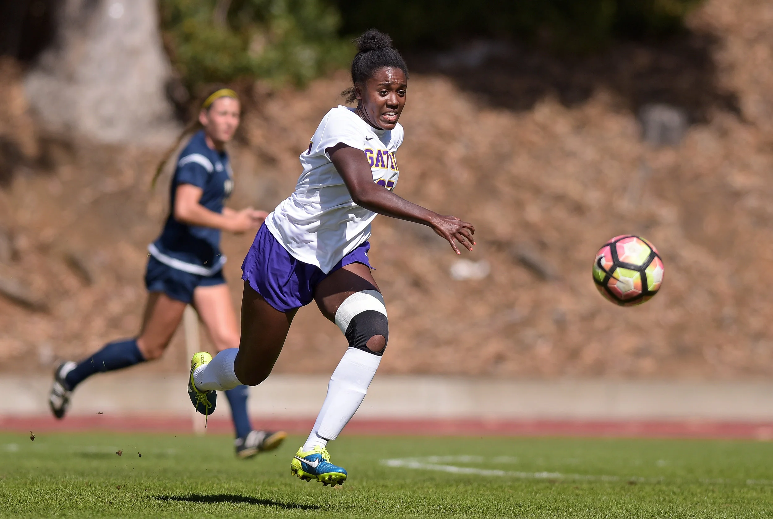 SF STATE UNIVERSITY VS UC SAN DIEGO NCAA WOMEN'S SOCCER 2016 Photo Noel Danseco_1266.jpg