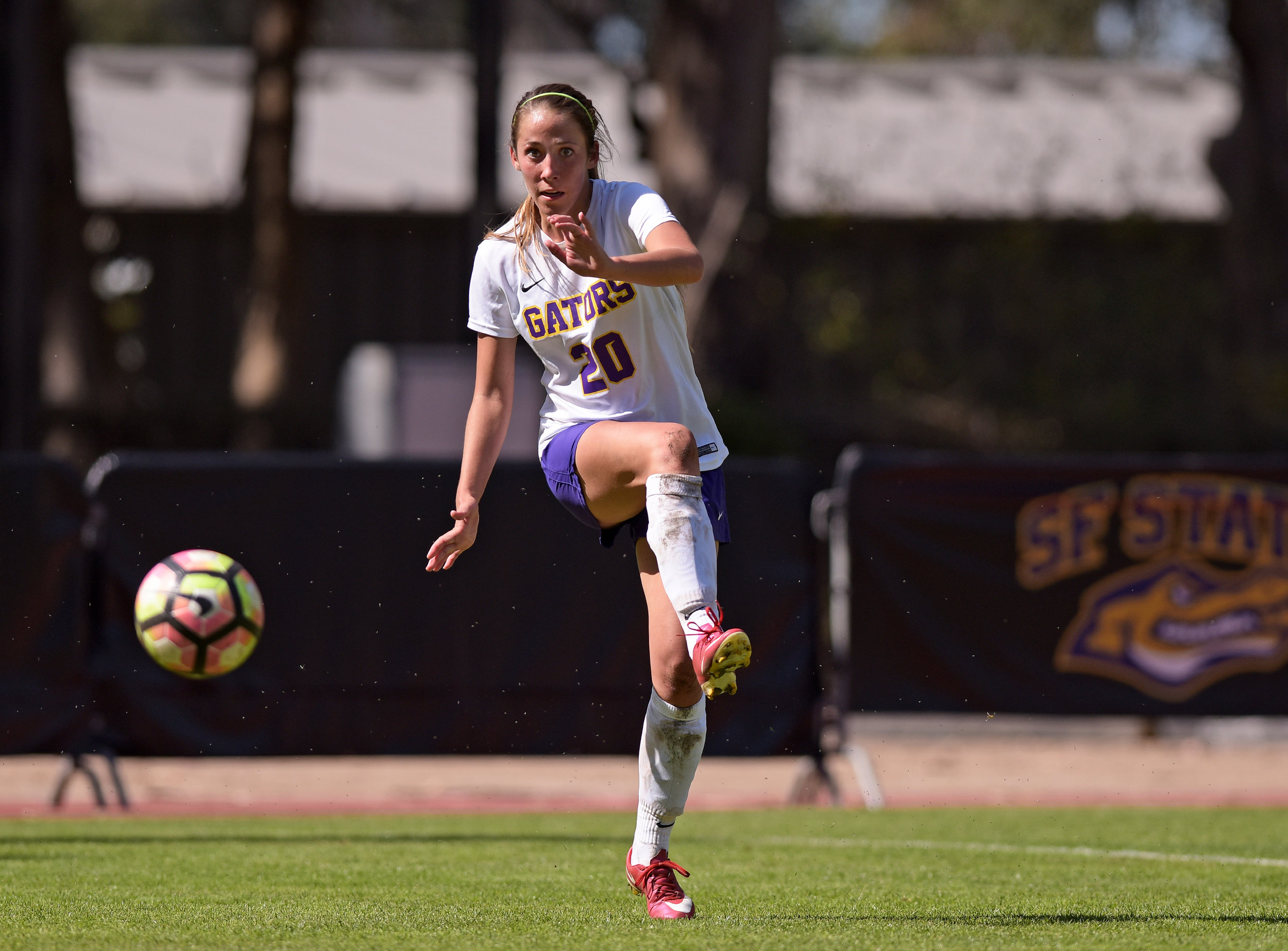 SF STATE UNIVERSITY VS UC SAN DIEGO NCAA WOMEN'S SOCCER 2016 Photo Noel Danseco_1284.jpg