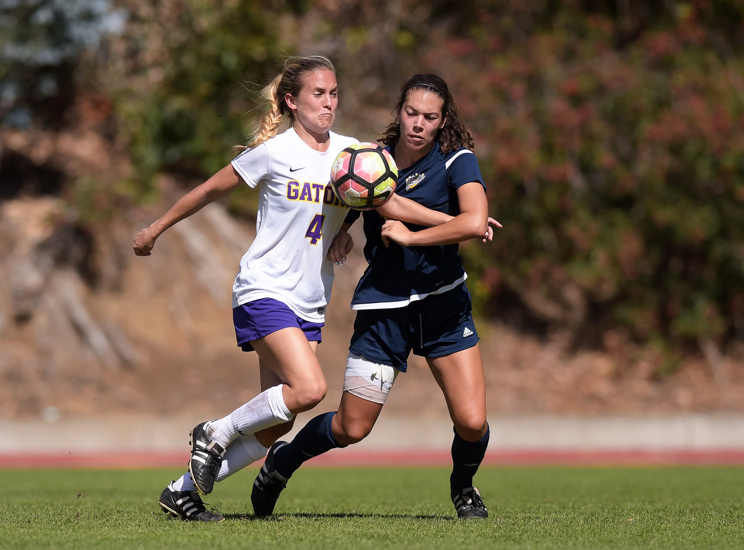 SF STATE UNIVERSITY VS UC SAN DIEGO NCAA WOMEN'S SOCCER 2016 Photo Noel Danseco_1307.jpg