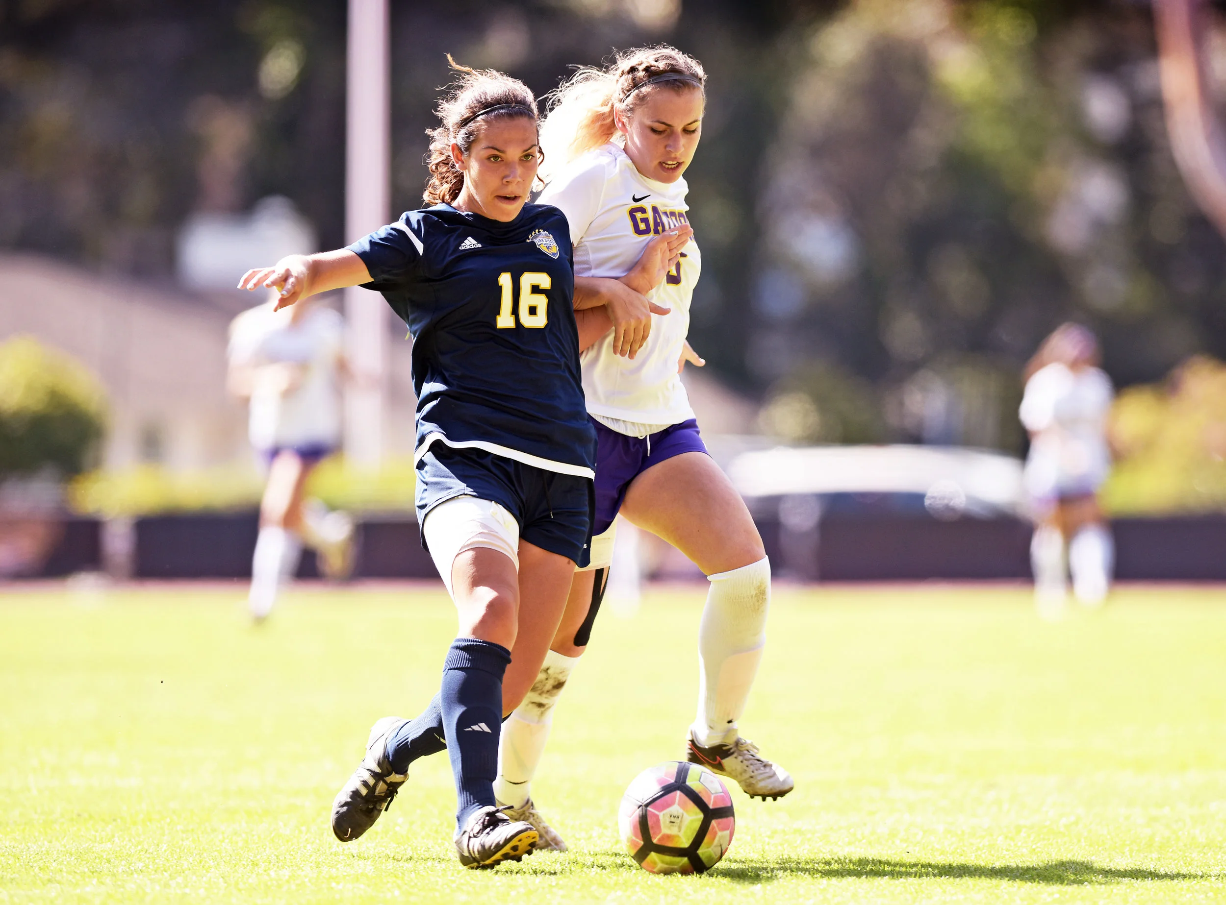 SF STATE UNIVERSITY VS UC SAN DIEGO NCAA WOMEN'S SOCCER 2016 Photo Noel Danseco_1417.jpg