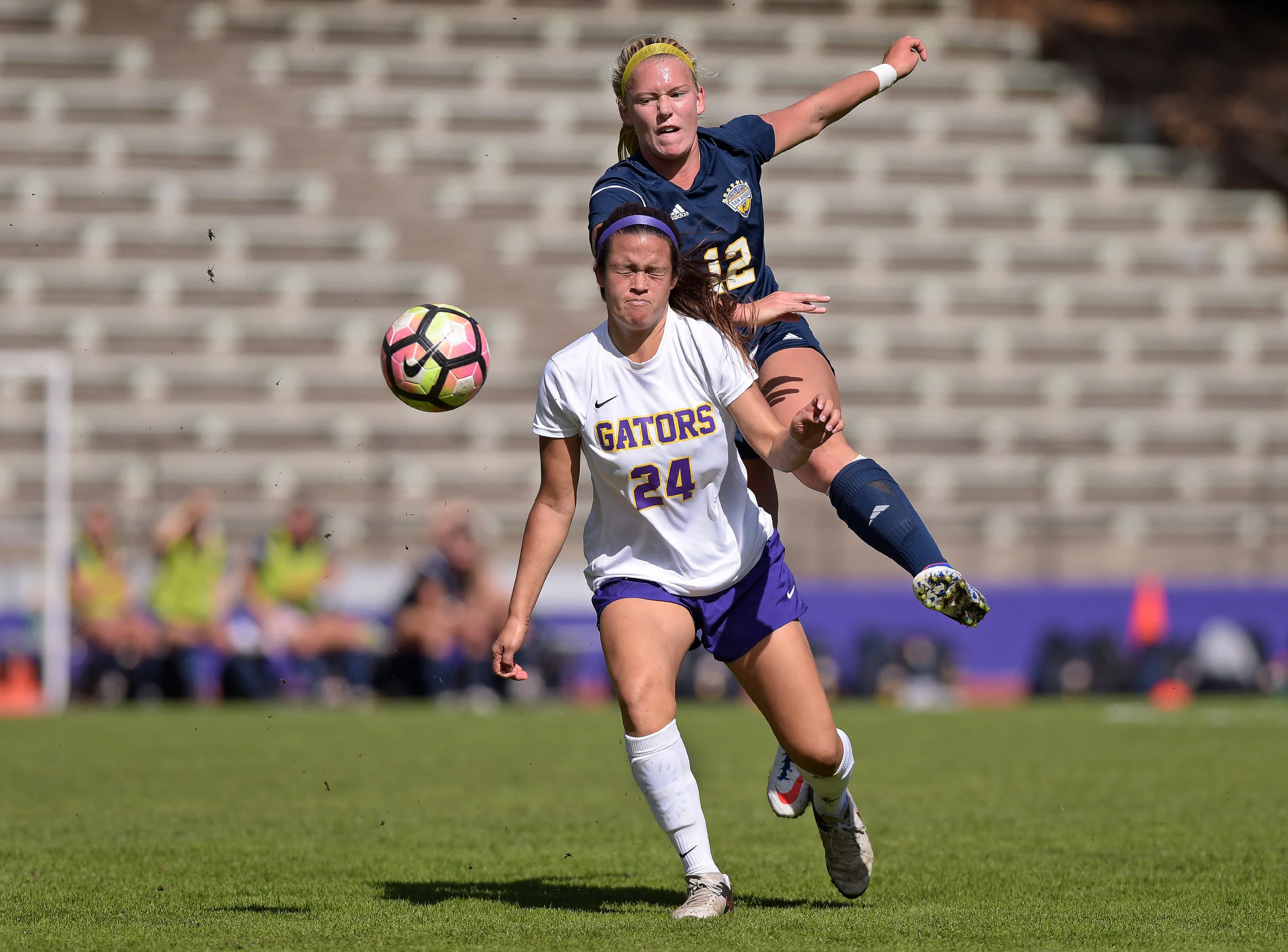 SF STATE UNIVERSITY VS UC SAN DIEGO NCAA WOMEN'S SOCCER 2016 Photo Noel Danseco_1475.jpg
