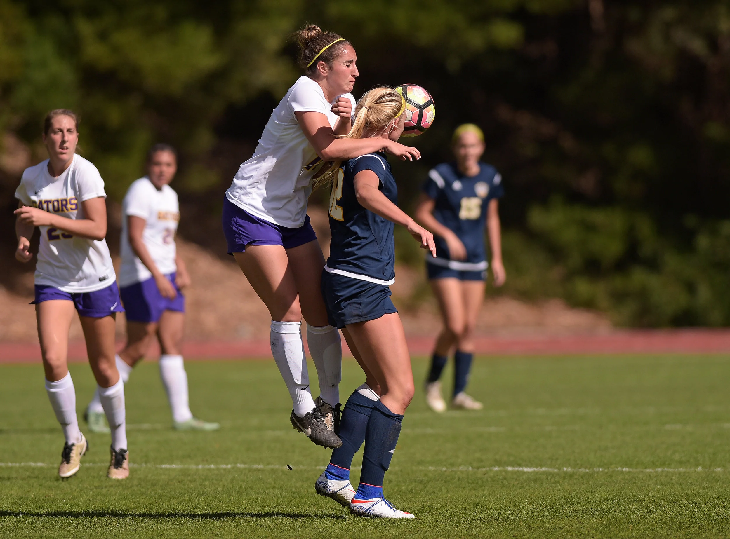 SF STATE UNIVERSITY VS UC SAN DIEGO NCAA WOMEN'S SOCCER 2016 Photo Noel Danseco_1484.jpg